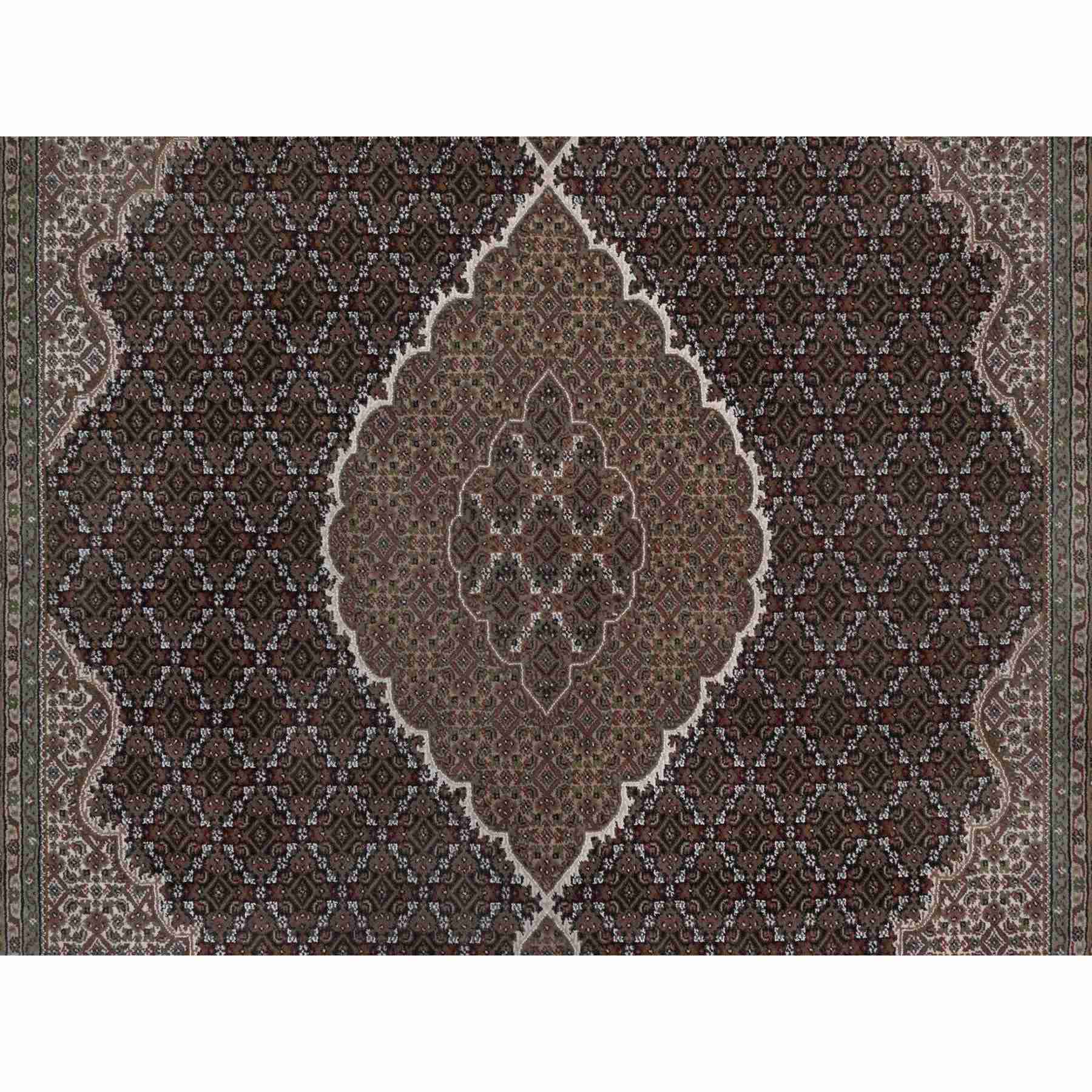 Fine-Oriental-Hand-Knotted-Rug-463515