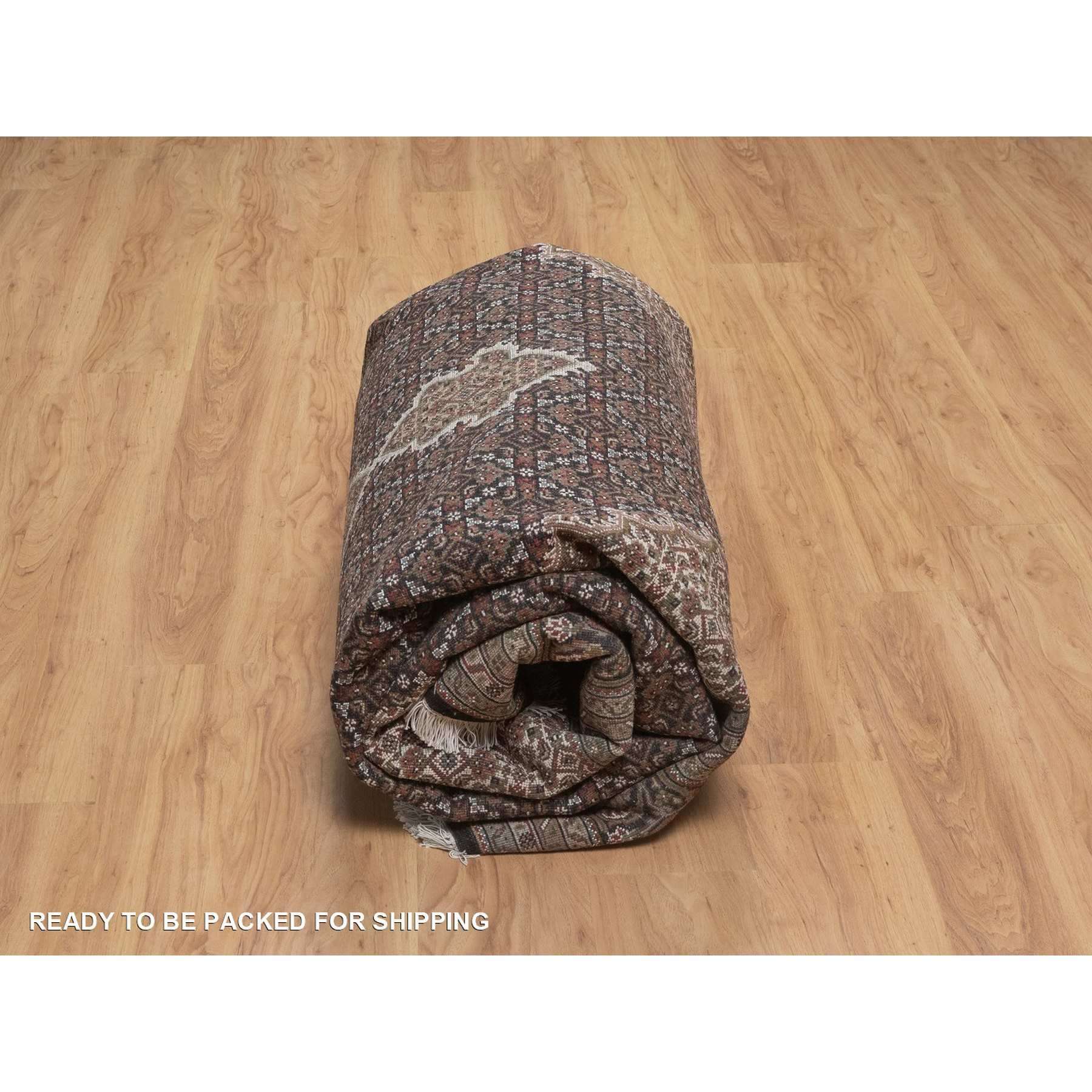 Fine-Oriental-Hand-Knotted-Rug-463515