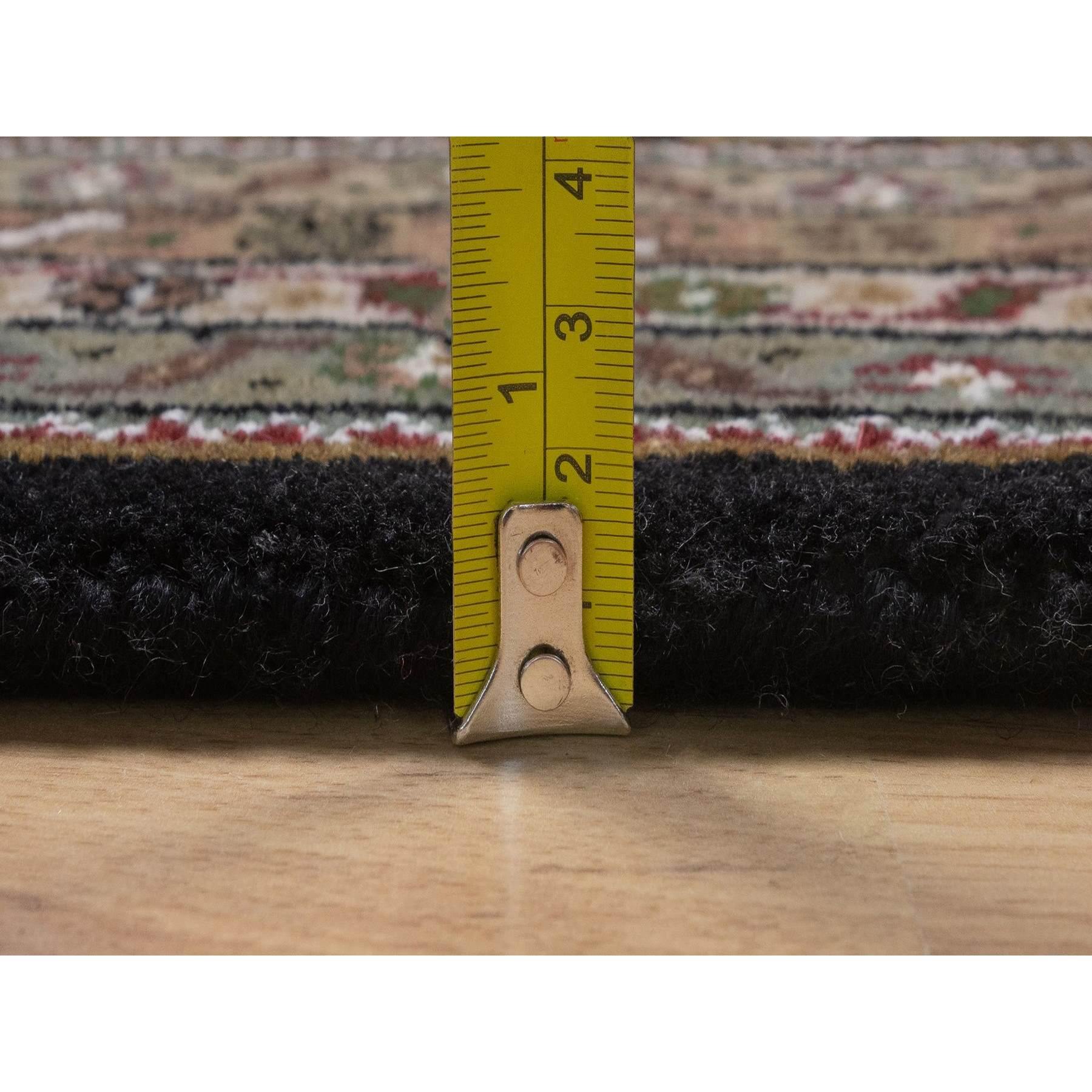 Fine-Oriental-Hand-Knotted-Rug-463515