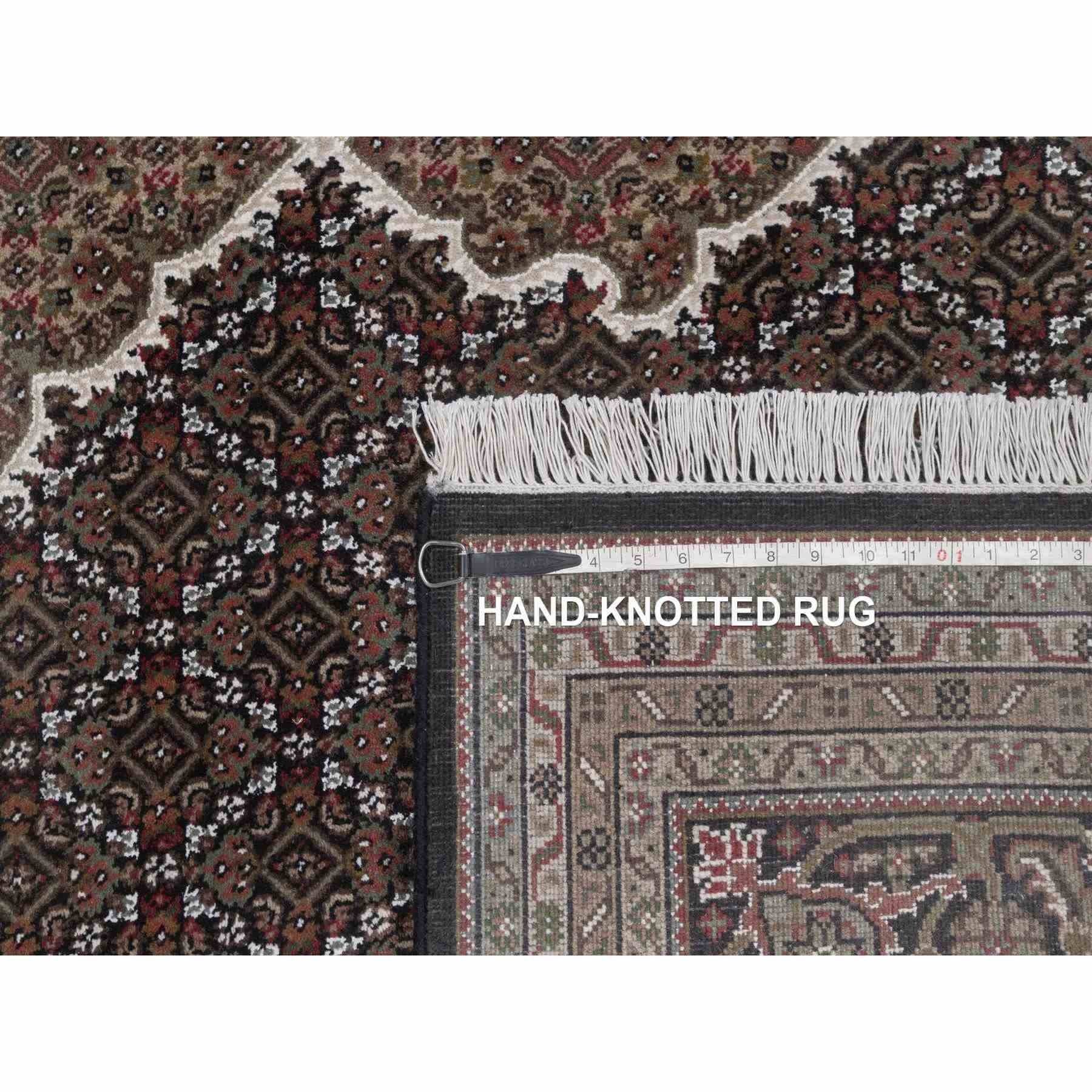 Fine-Oriental-Hand-Knotted-Rug-463515