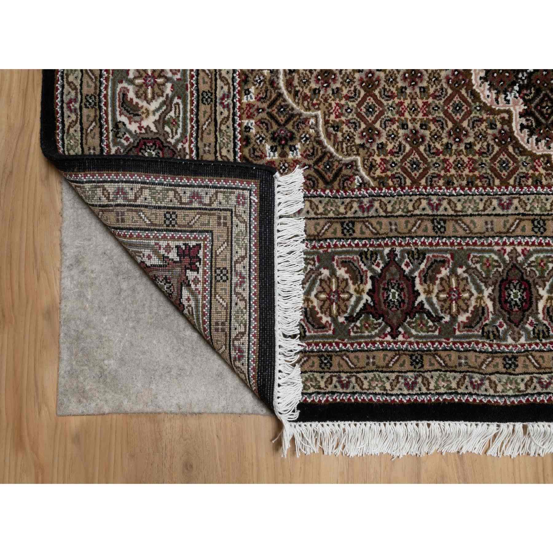 Fine-Oriental-Hand-Knotted-Rug-463535