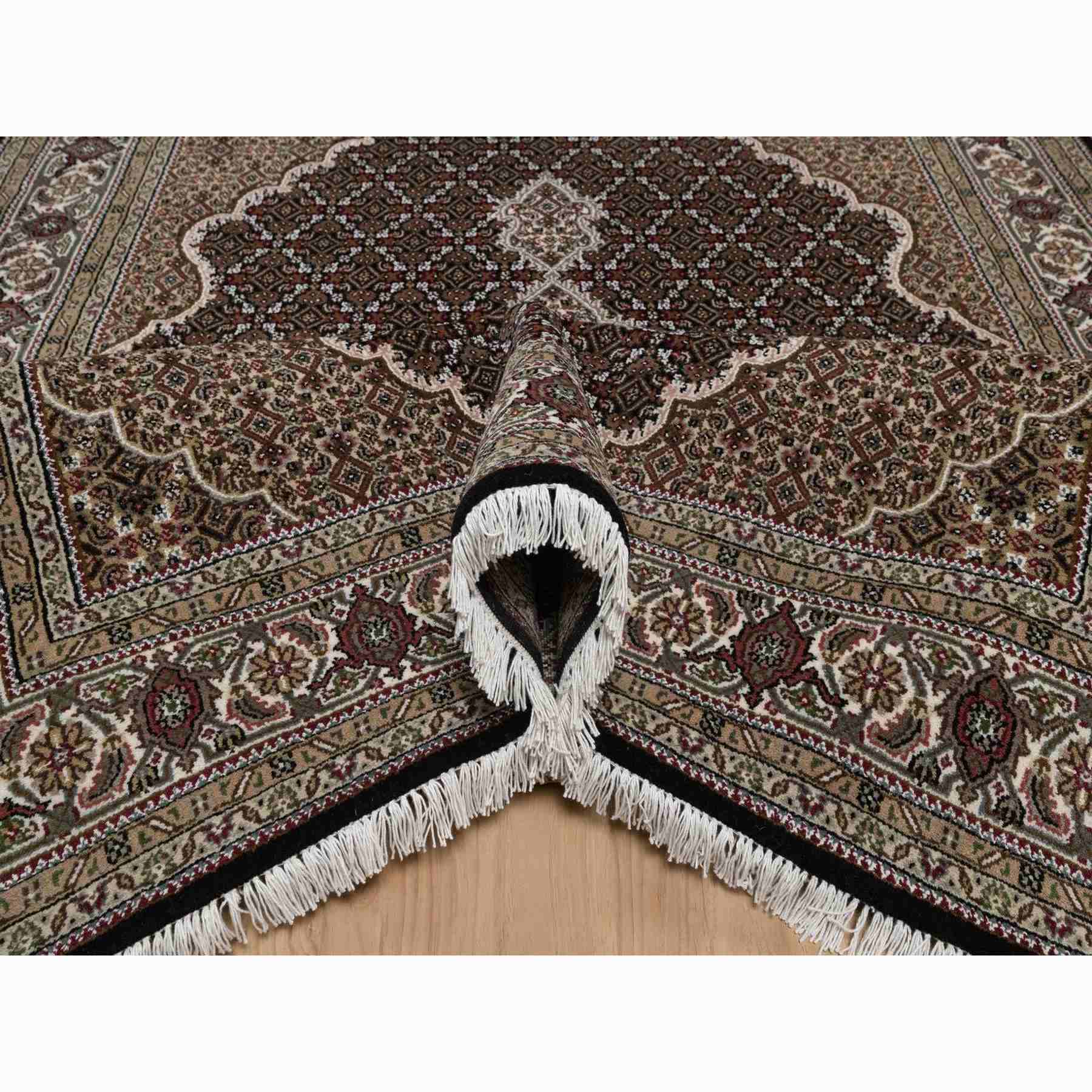 Fine-Oriental-Hand-Knotted-Rug-463535
