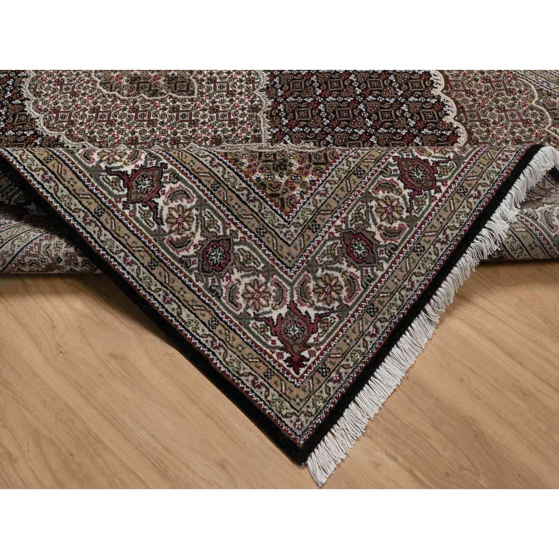 Fine-Oriental-Hand-Knotted-Rug-463535