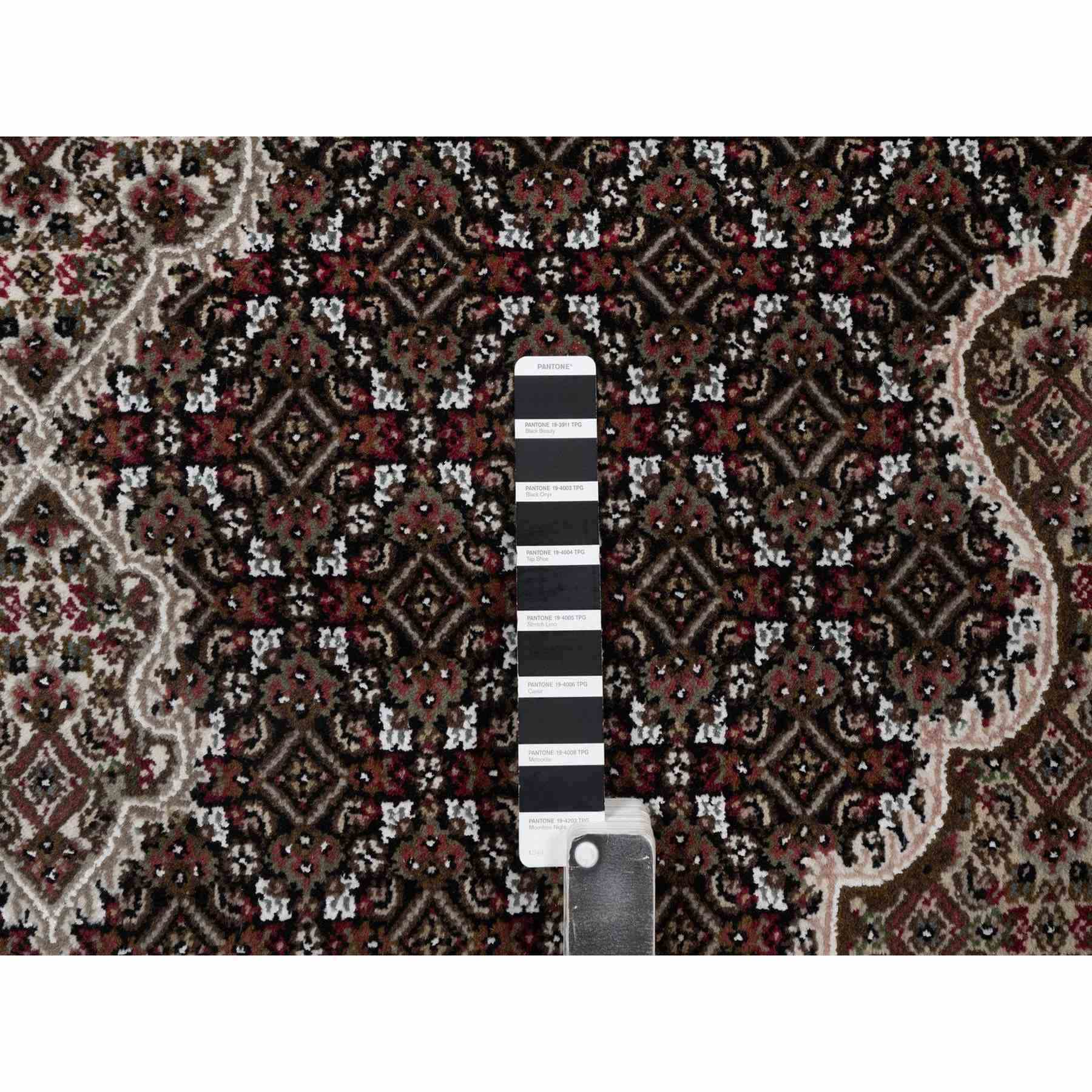 Fine-Oriental-Hand-Knotted-Rug-463535