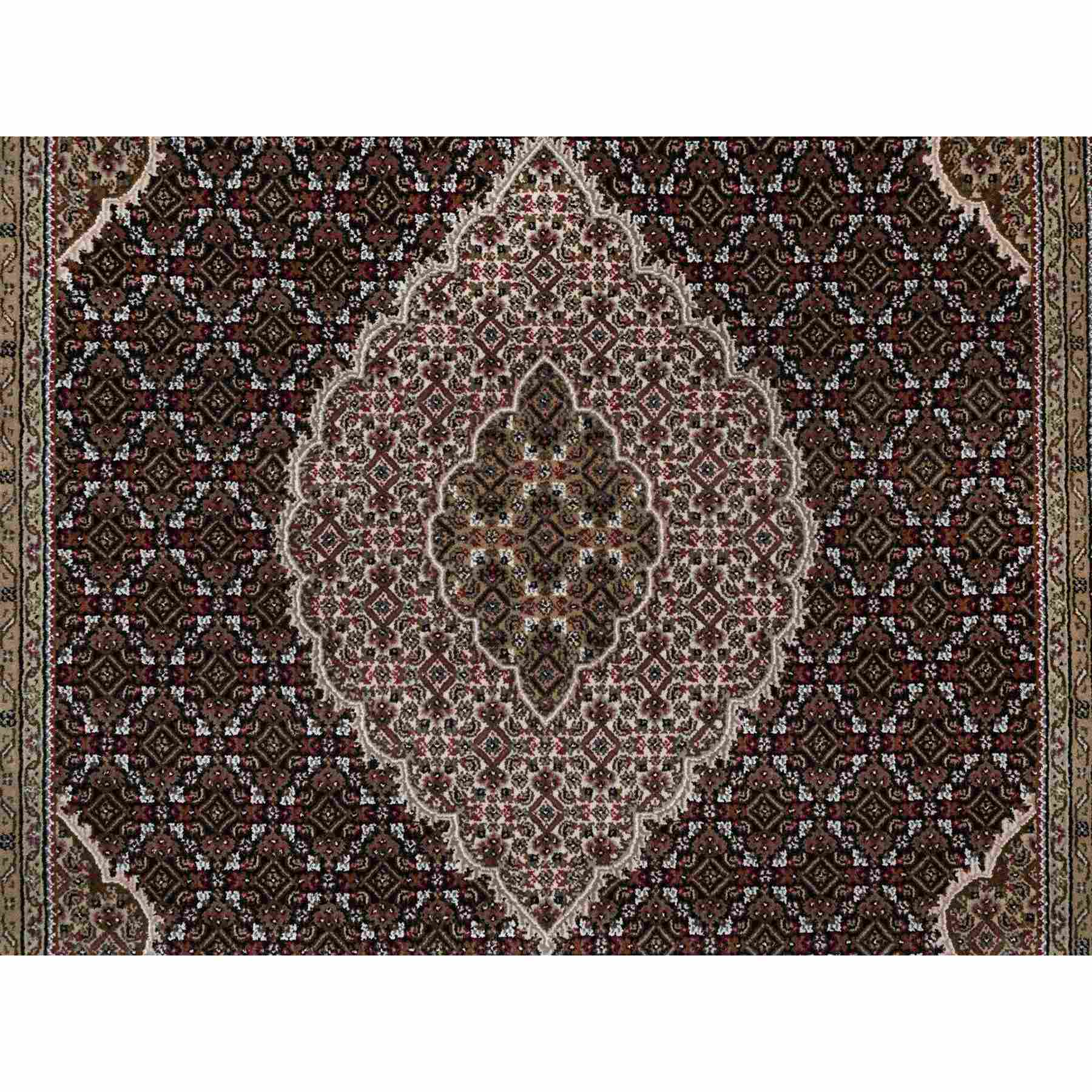 Fine-Oriental-Hand-Knotted-Rug-463535
