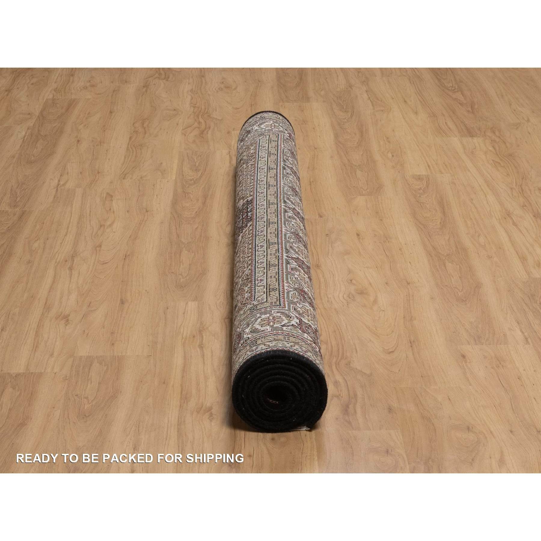 Fine-Oriental-Hand-Knotted-Rug-463535