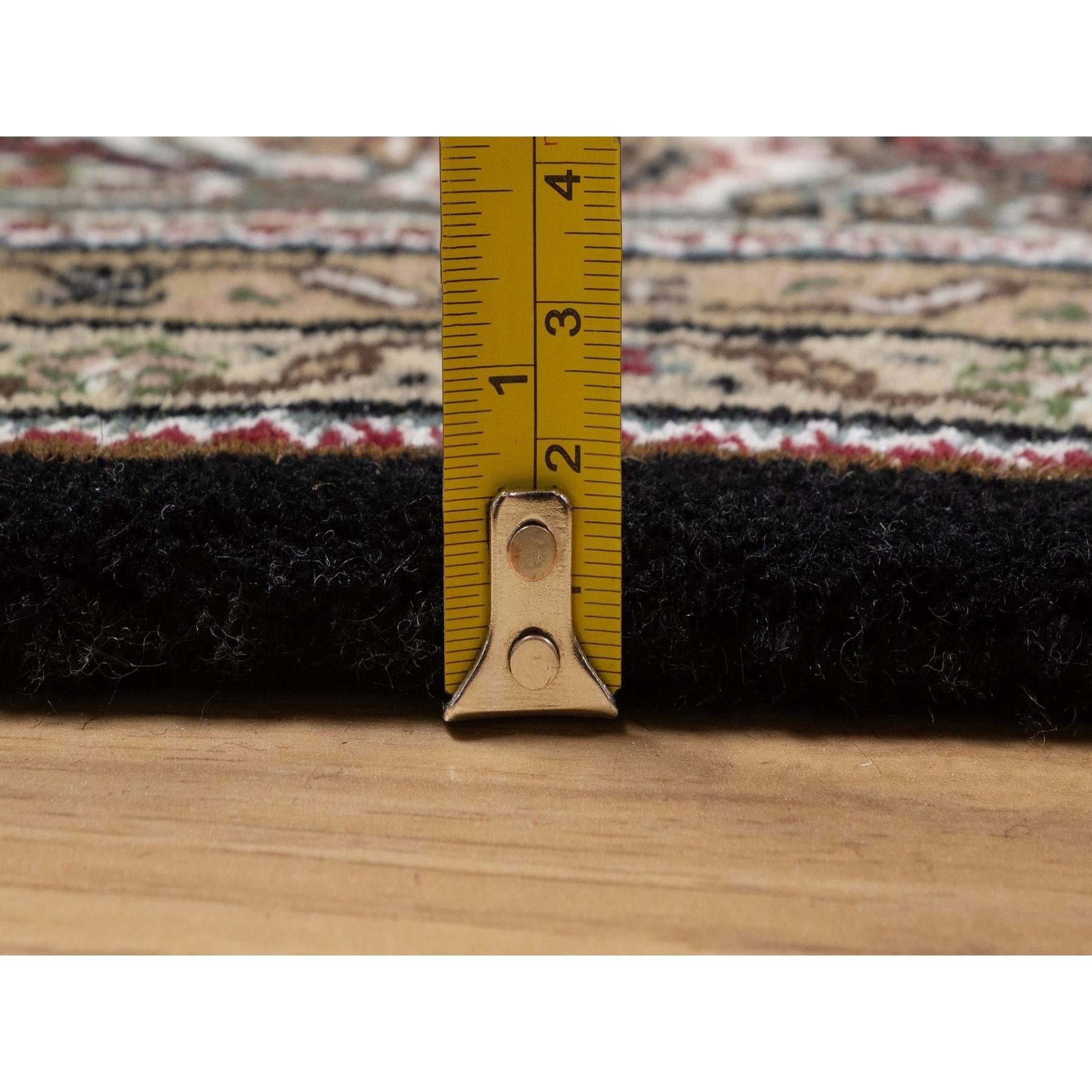 Fine-Oriental-Hand-Knotted-Rug-463535