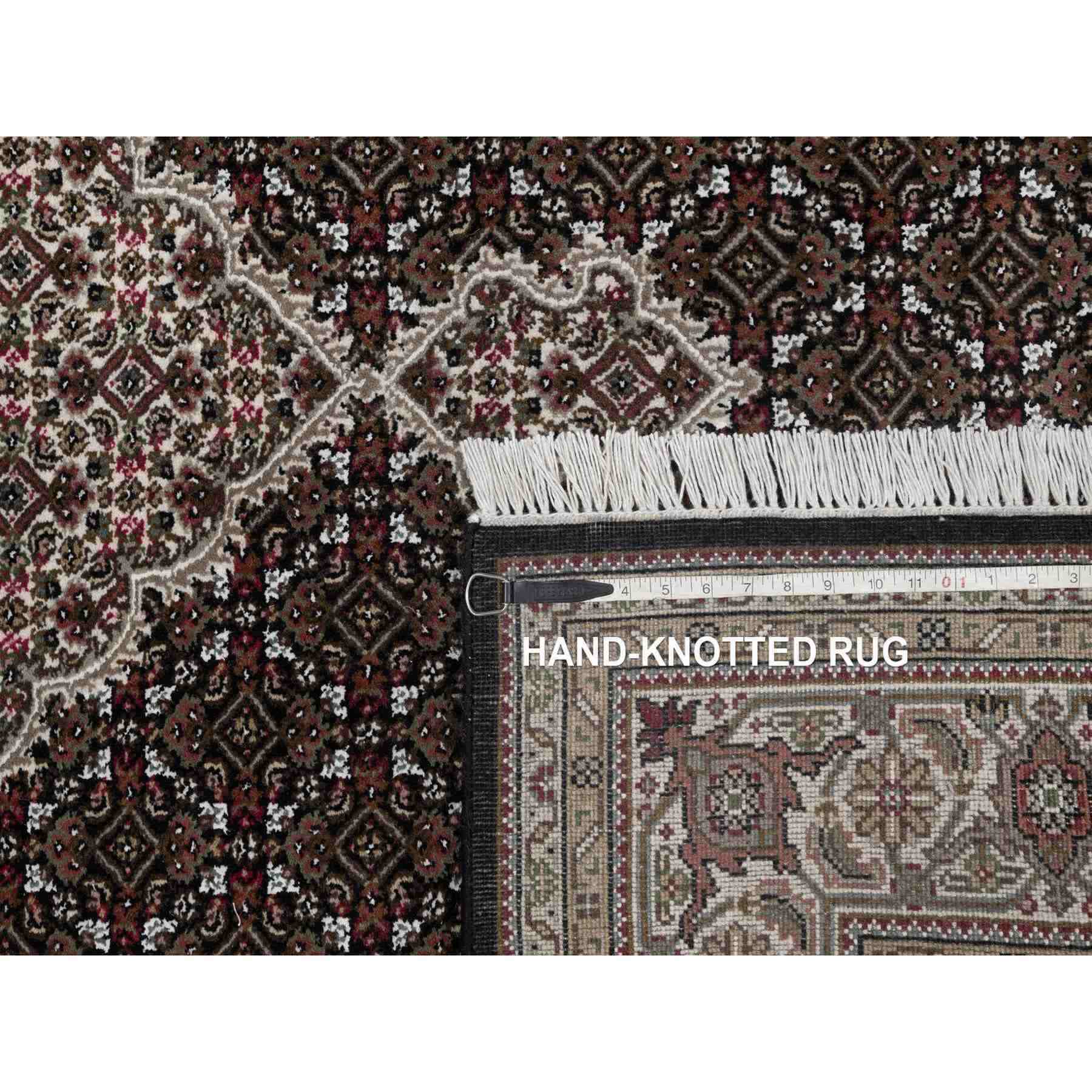 Fine-Oriental-Hand-Knotted-Rug-463535
