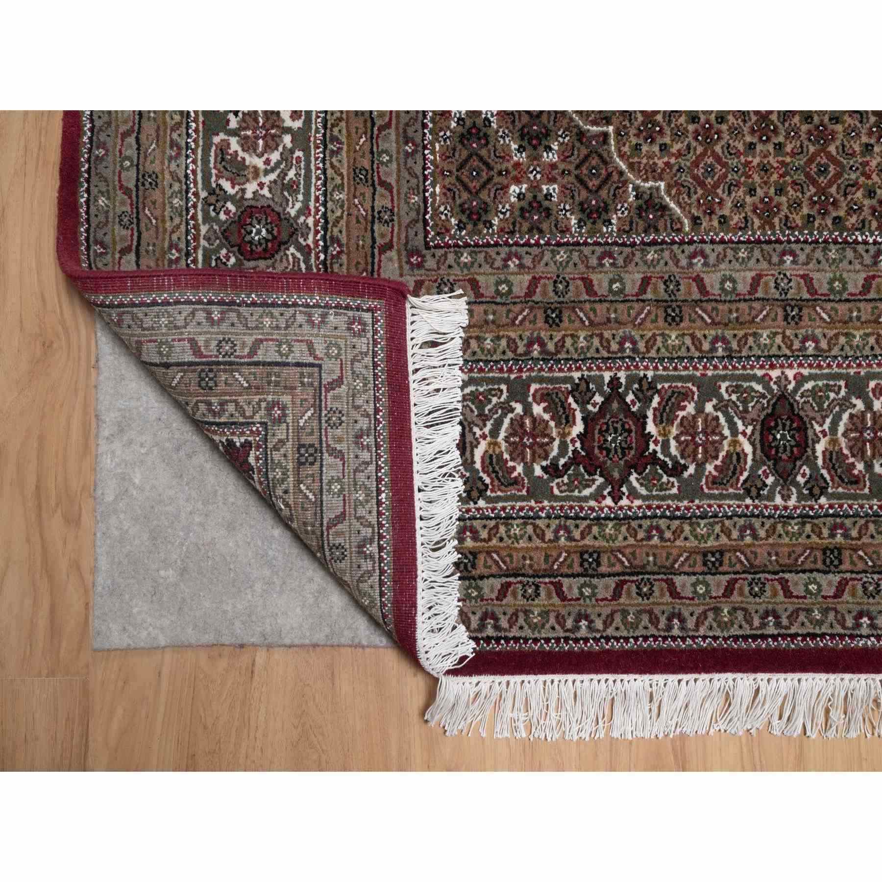 Fine-Oriental-Hand-Knotted-Rug-463550