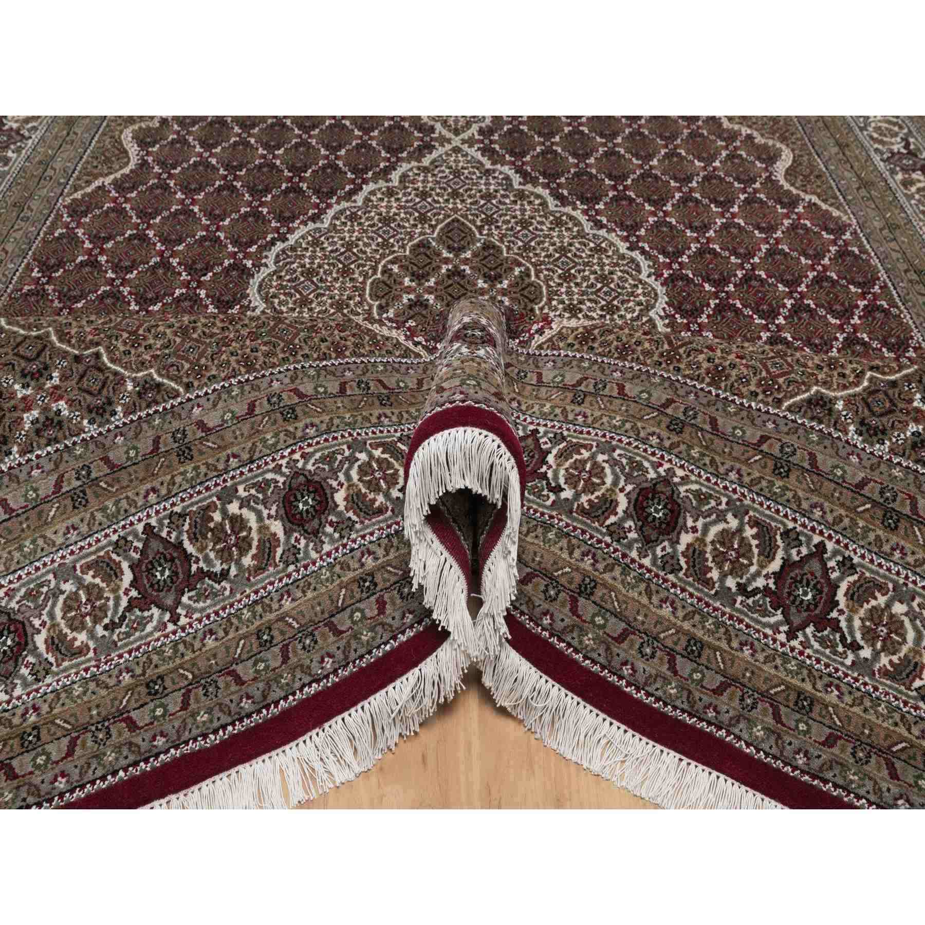 Fine-Oriental-Hand-Knotted-Rug-463550