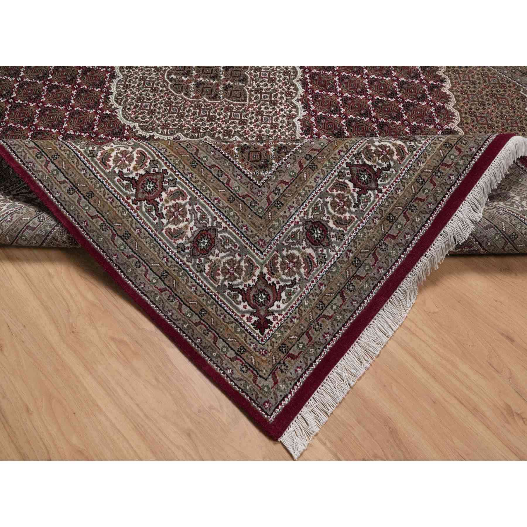 Fine-Oriental-Hand-Knotted-Rug-463550