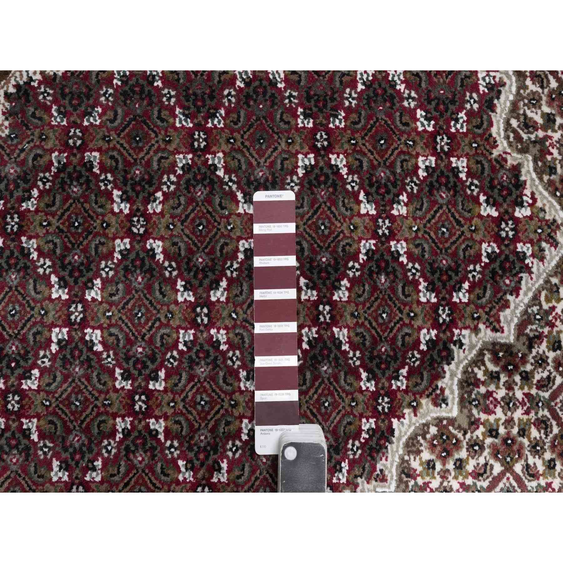 Fine-Oriental-Hand-Knotted-Rug-463550