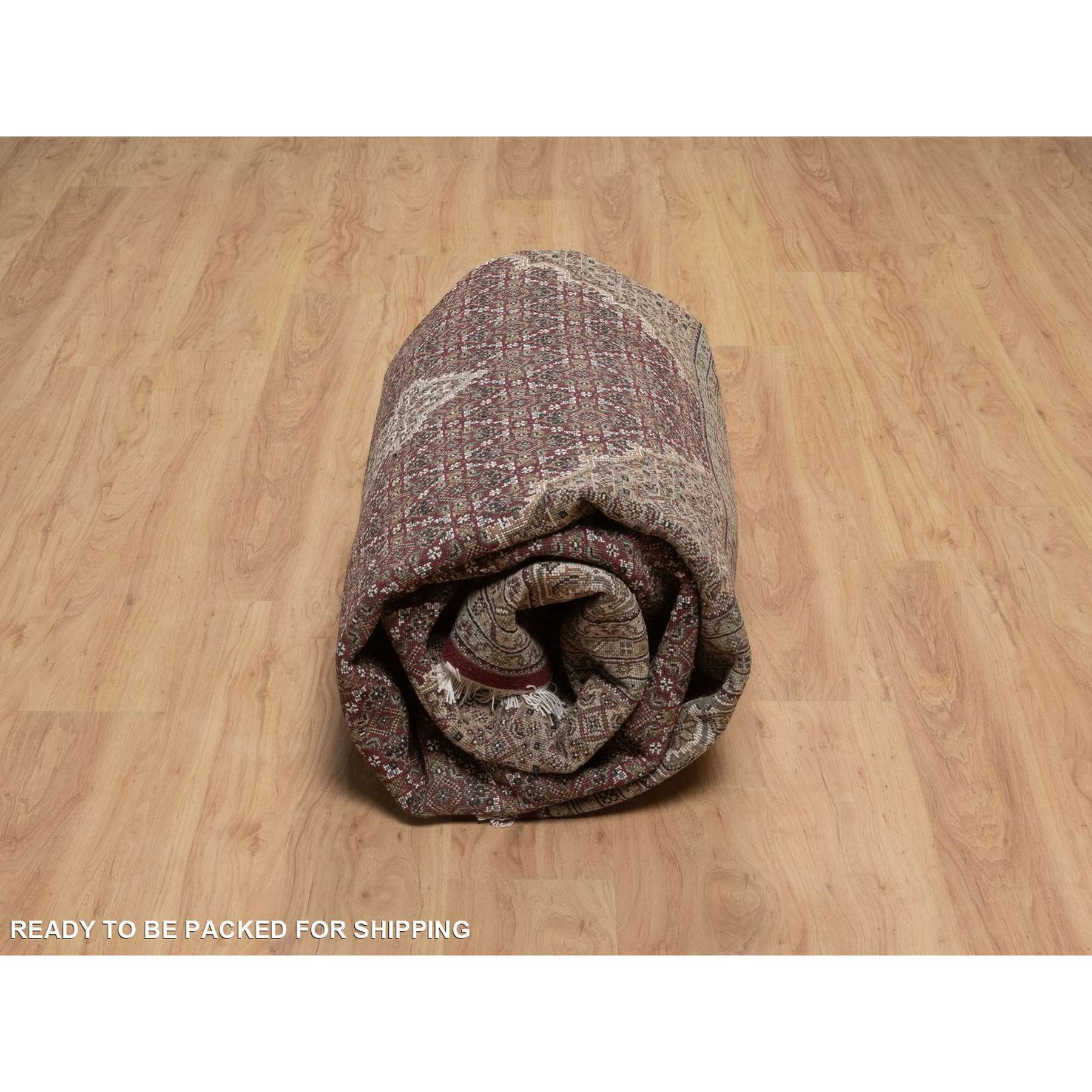Fine-Oriental-Hand-Knotted-Rug-463550