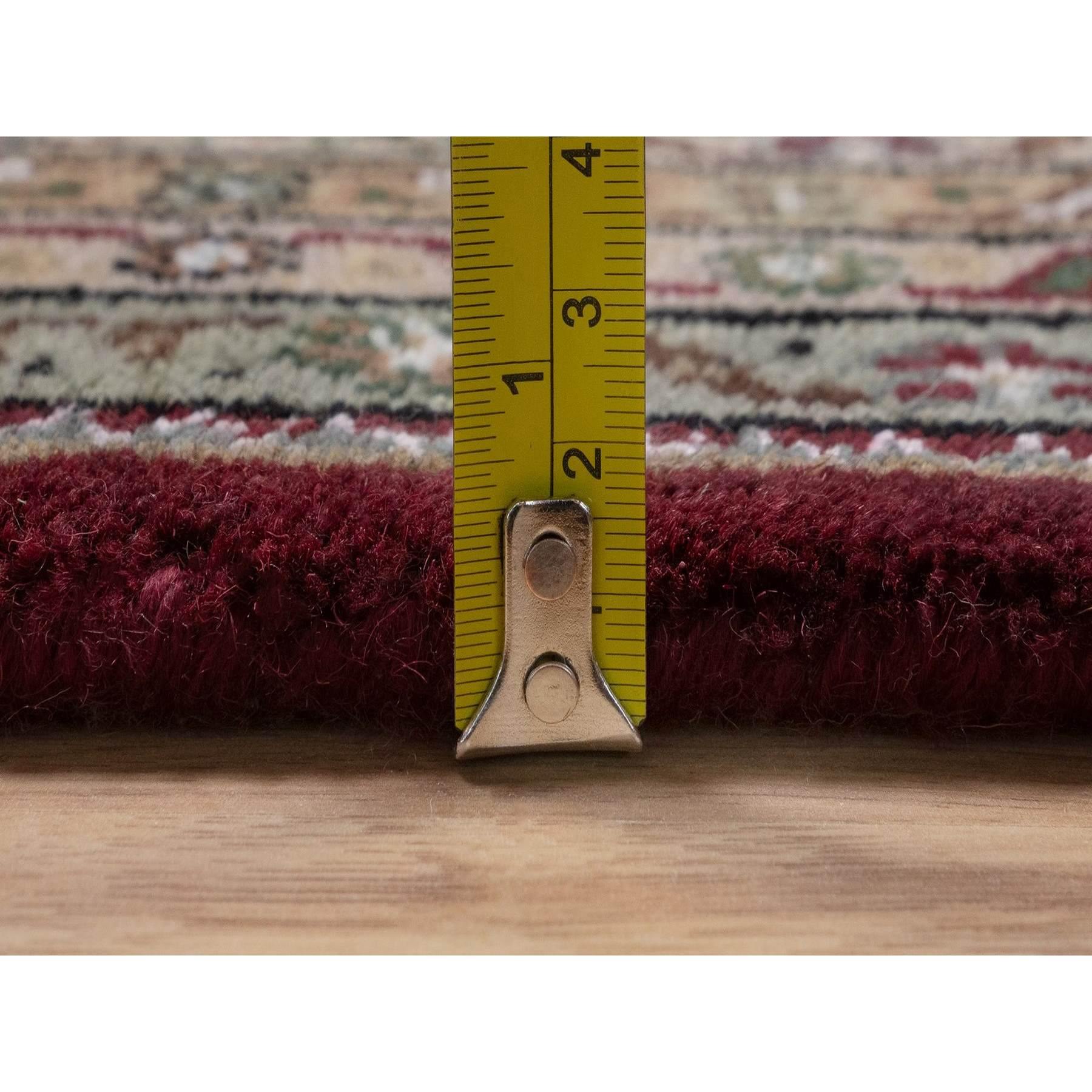 Fine-Oriental-Hand-Knotted-Rug-463550