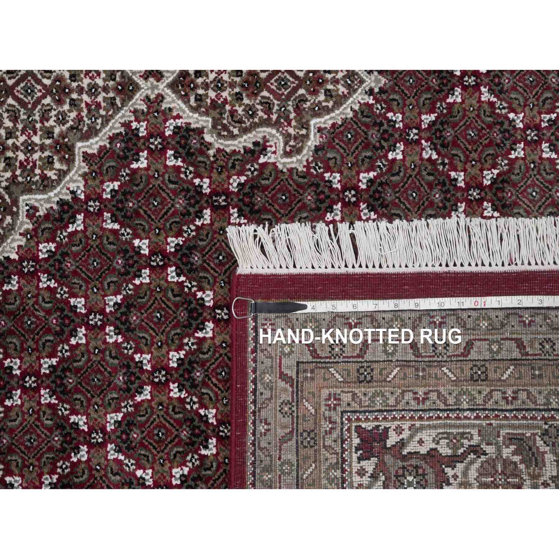 Fine-Oriental-Hand-Knotted-Rug-463550
