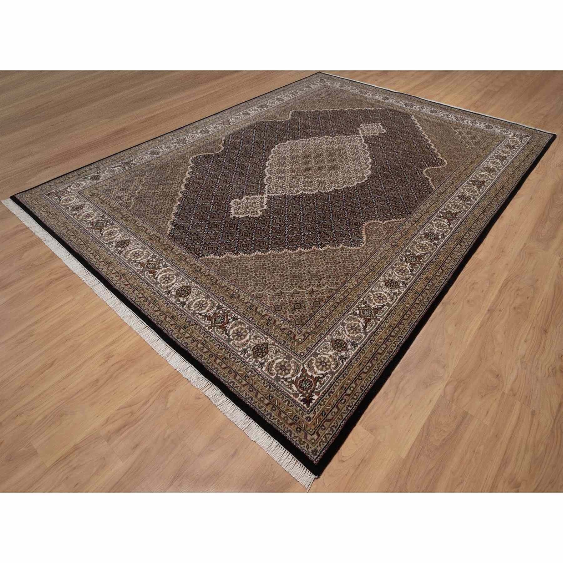Fine-Oriental-Hand-Knotted-Rug-463555