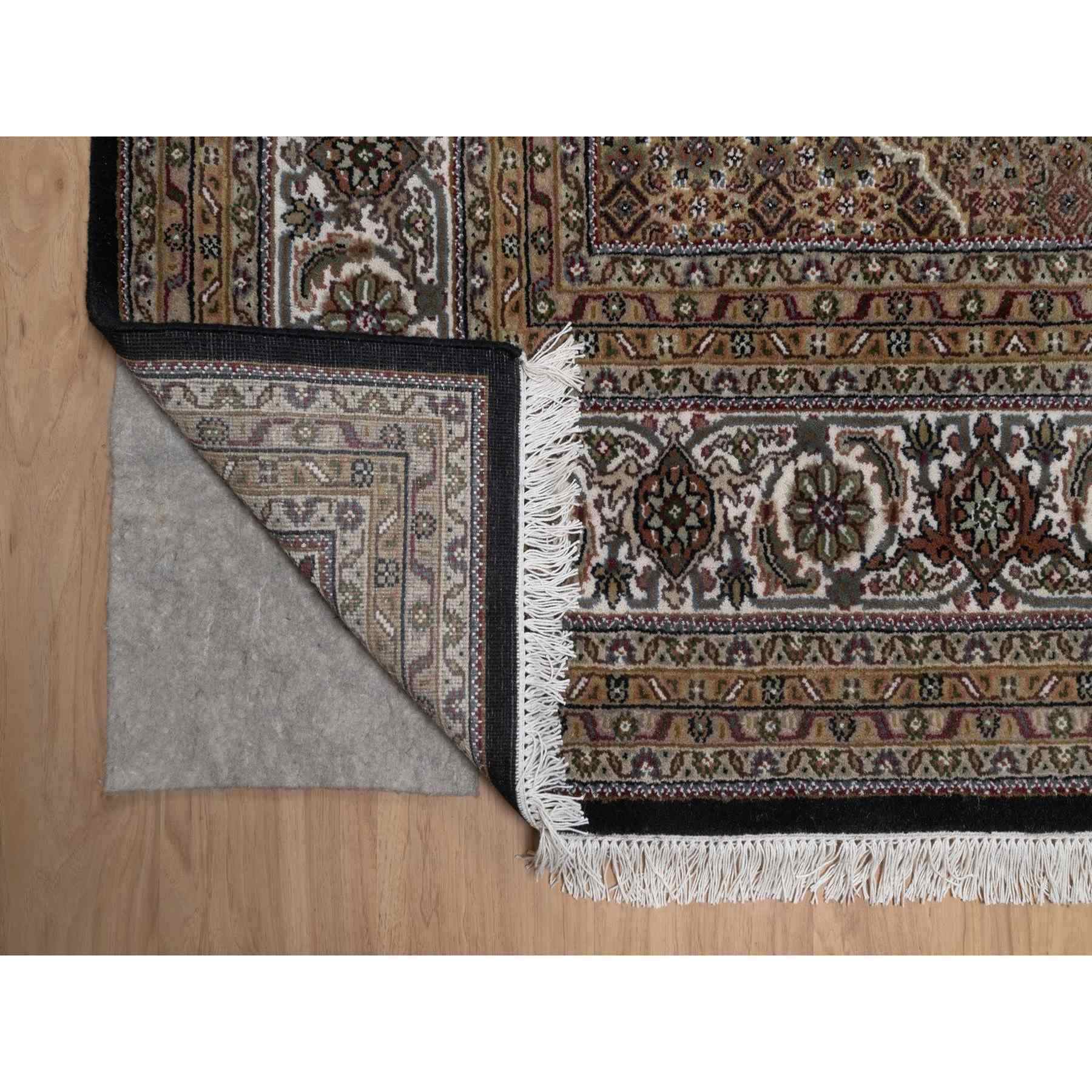 Fine-Oriental-Hand-Knotted-Rug-463555