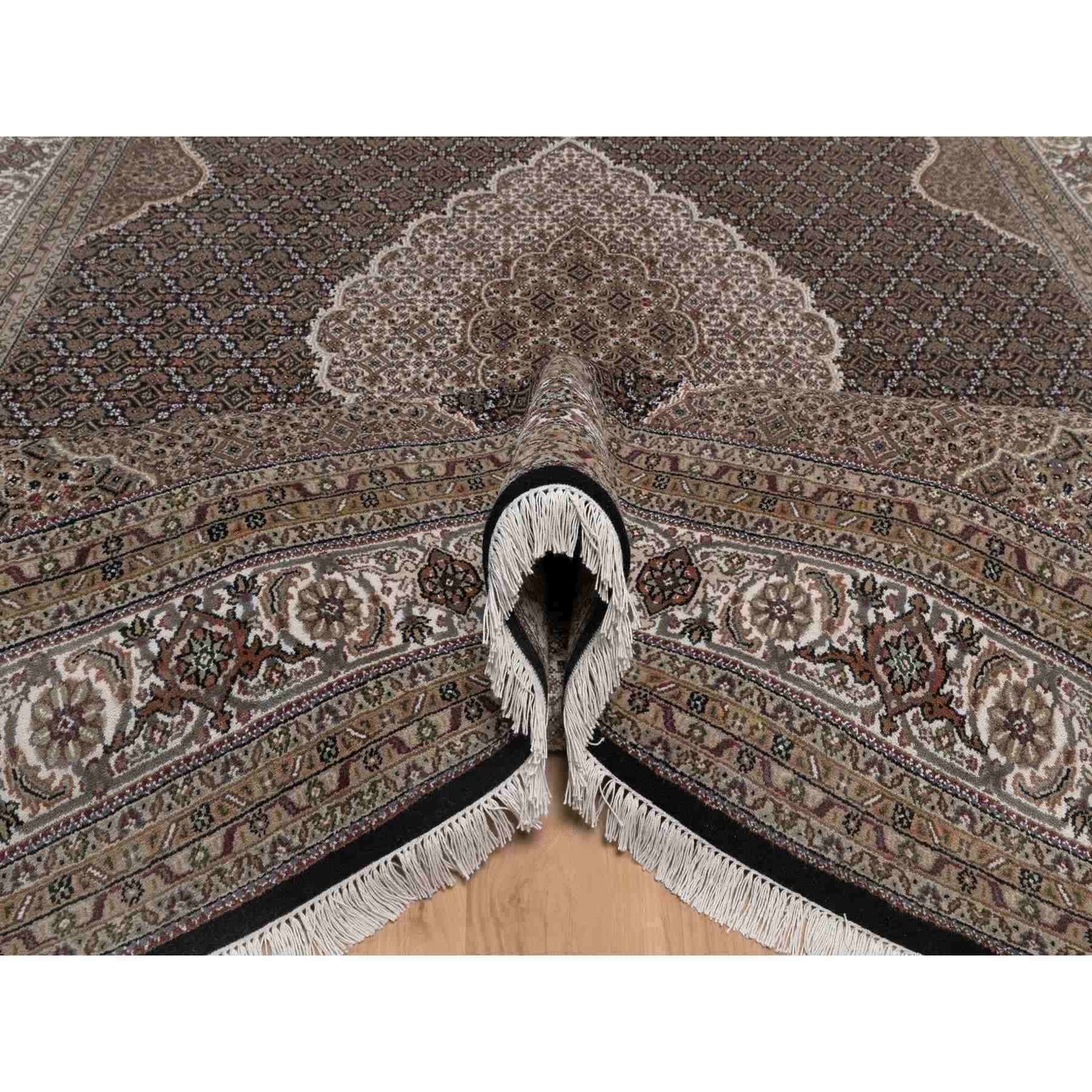 Fine-Oriental-Hand-Knotted-Rug-463555
