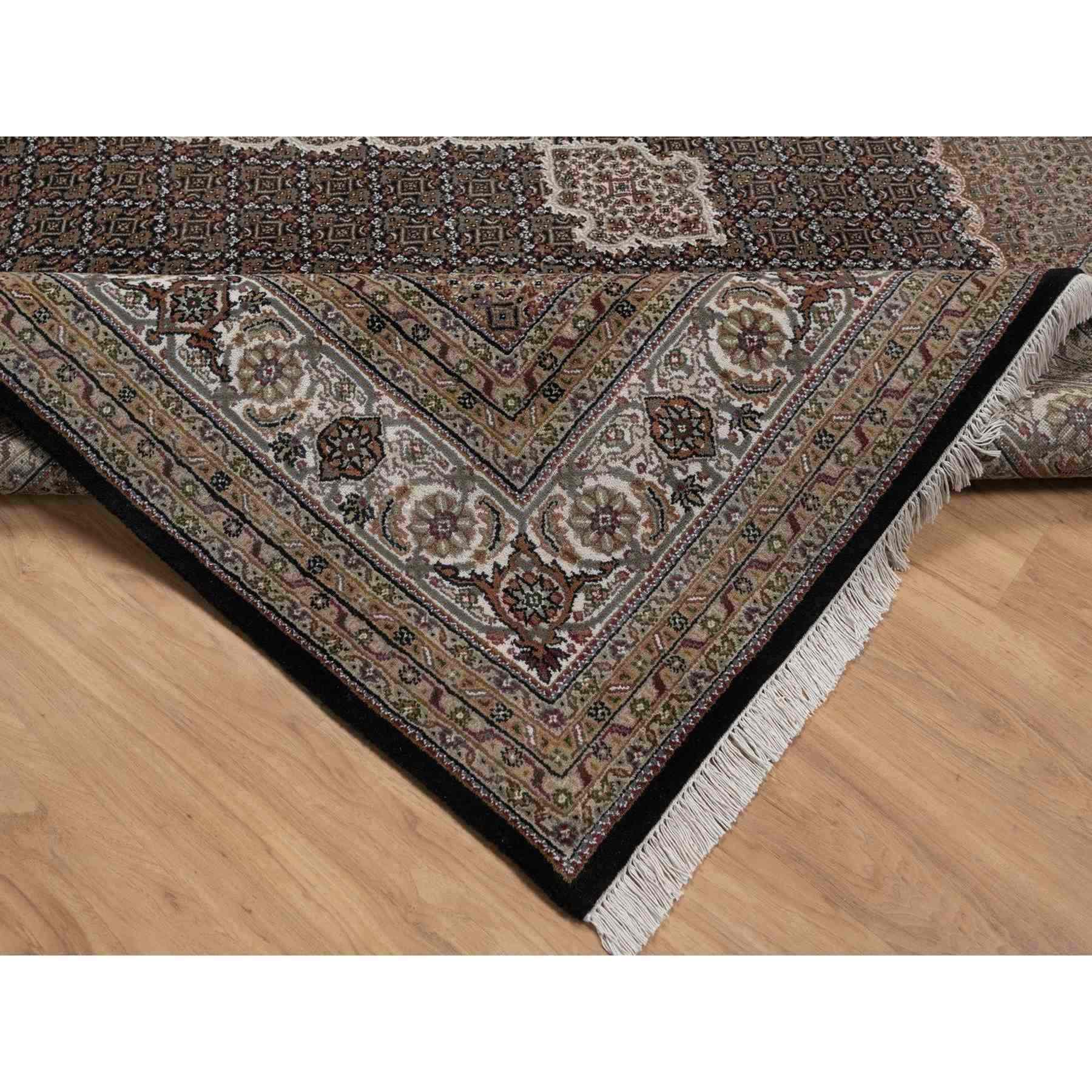 Fine-Oriental-Hand-Knotted-Rug-463555