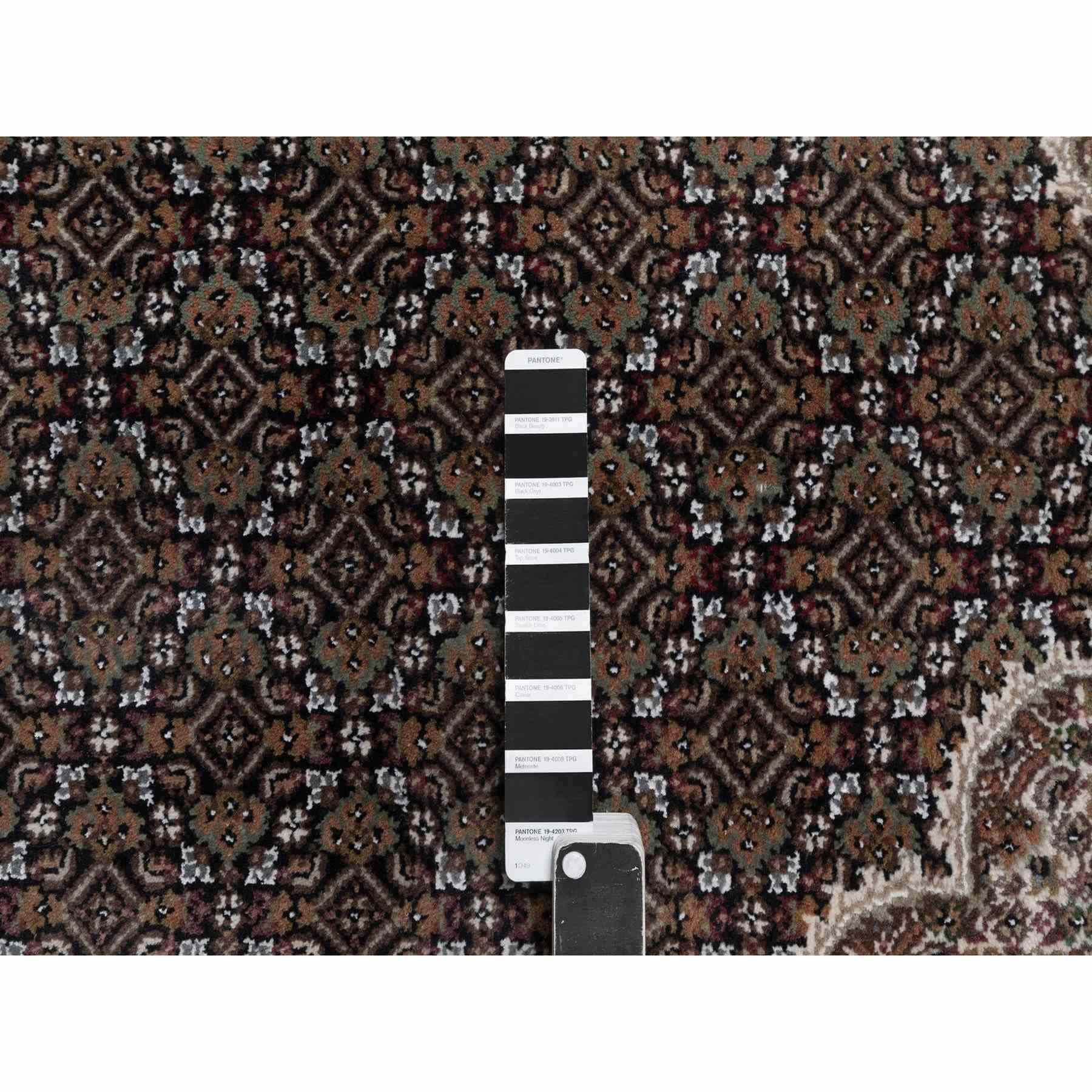 Fine-Oriental-Hand-Knotted-Rug-463555