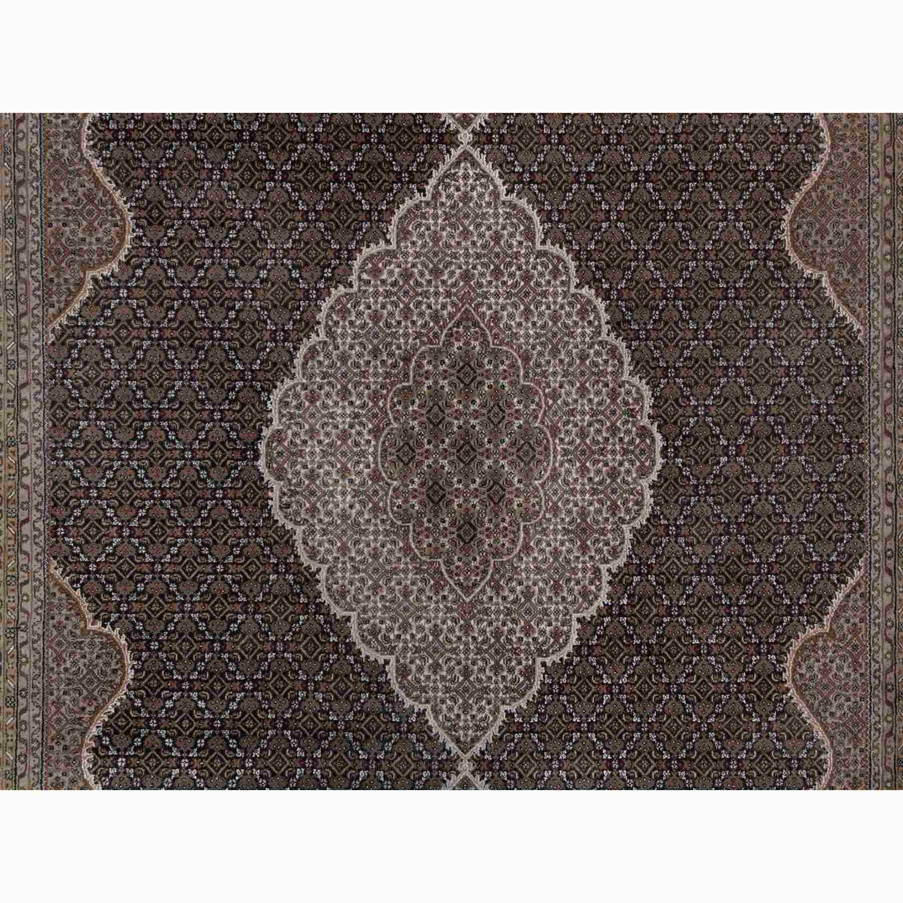 Fine-Oriental-Hand-Knotted-Rug-463555