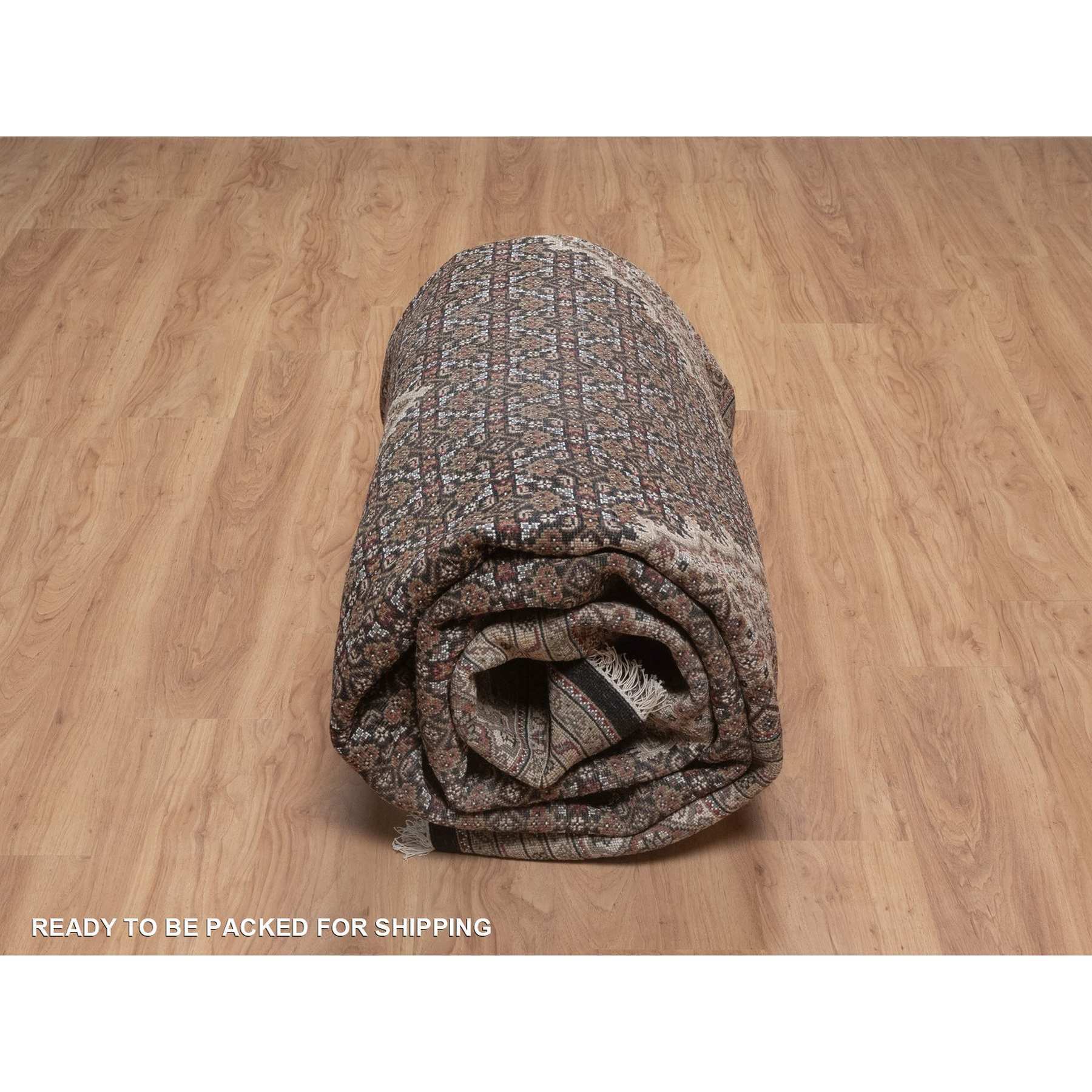 Fine-Oriental-Hand-Knotted-Rug-463555