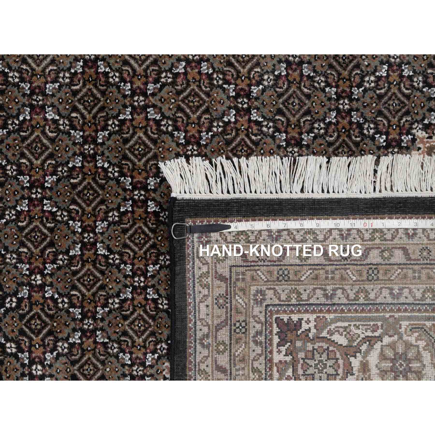 Fine-Oriental-Hand-Knotted-Rug-463555