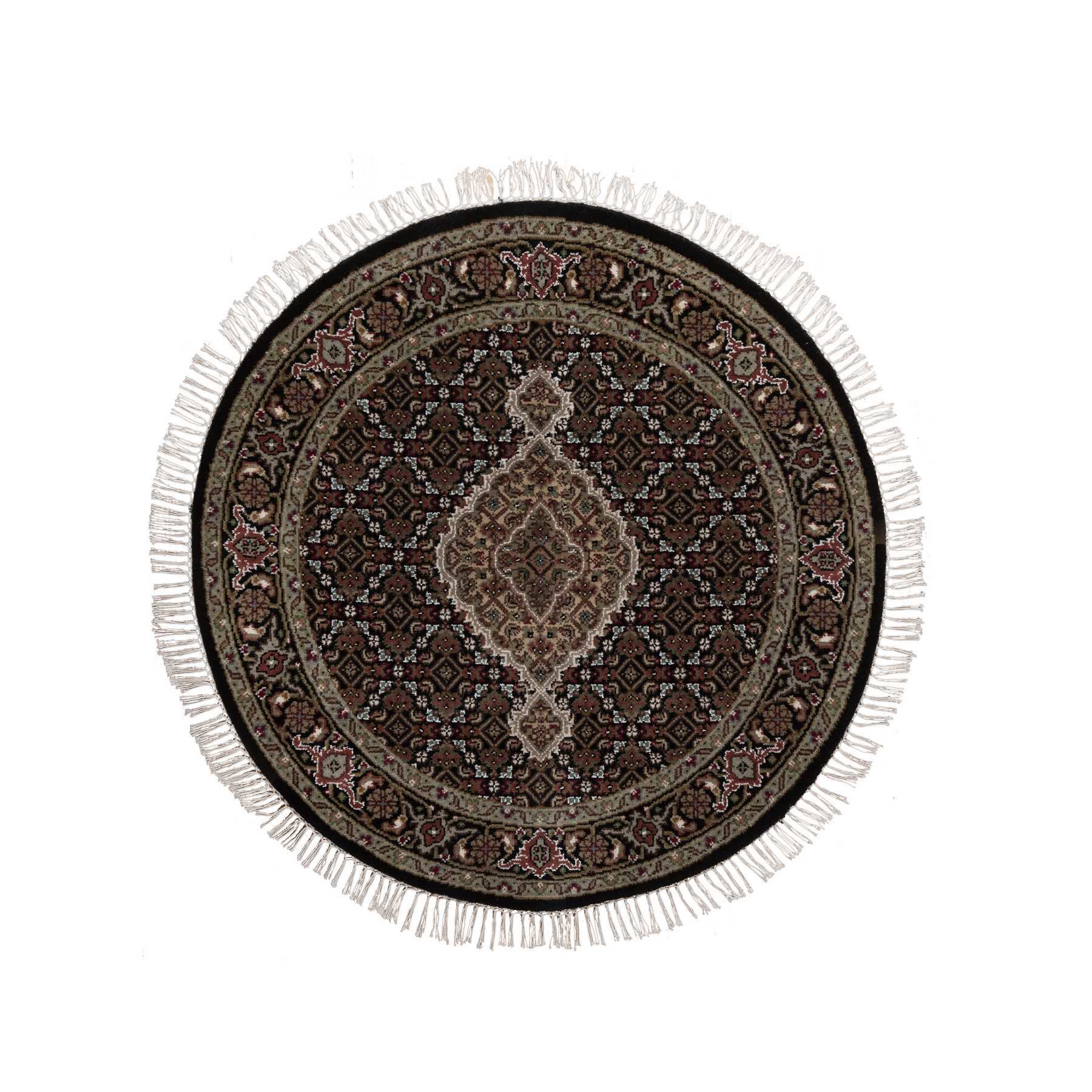 Fine-Oriental-Hand-Knotted-Rug-463560