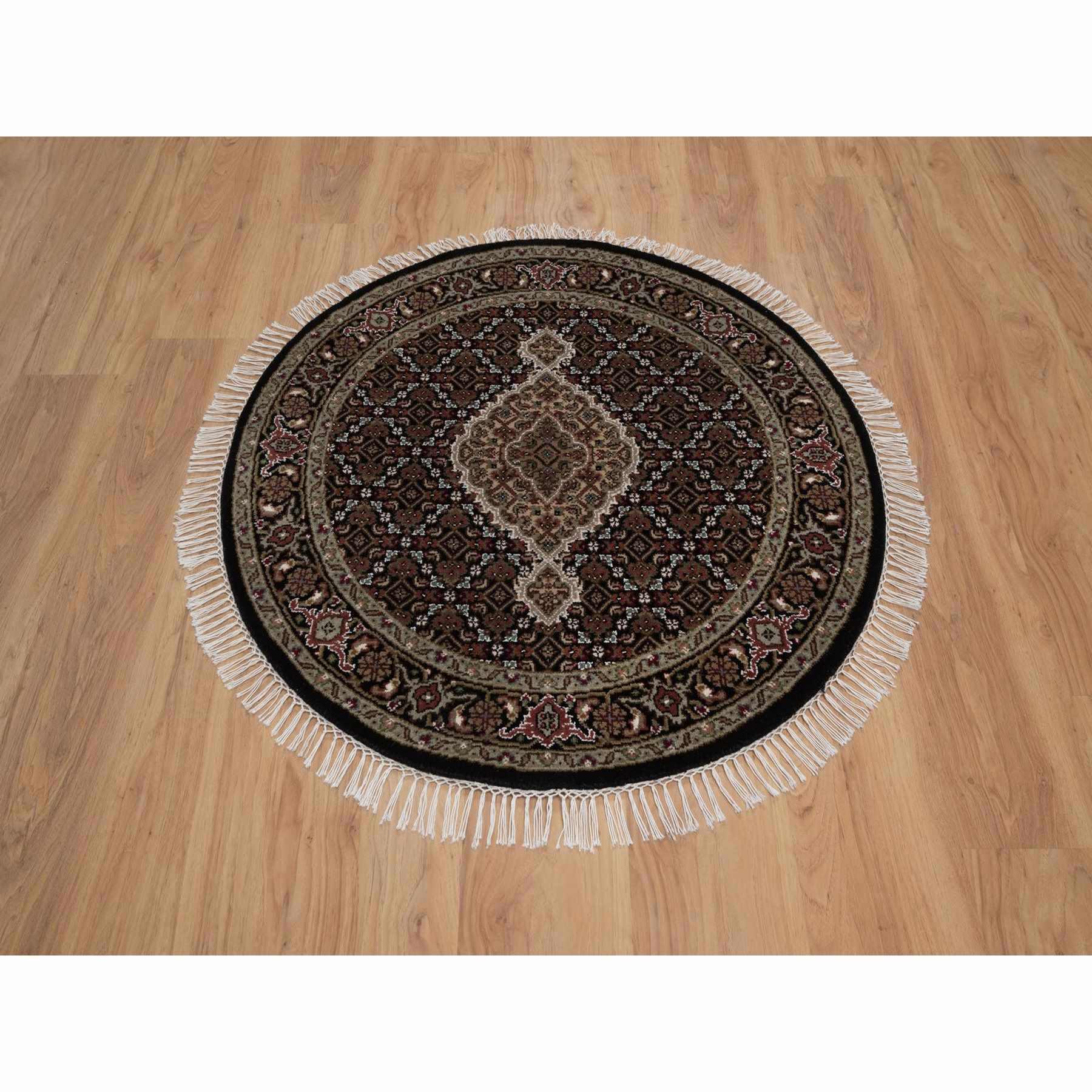 Fine-Oriental-Hand-Knotted-Rug-463560