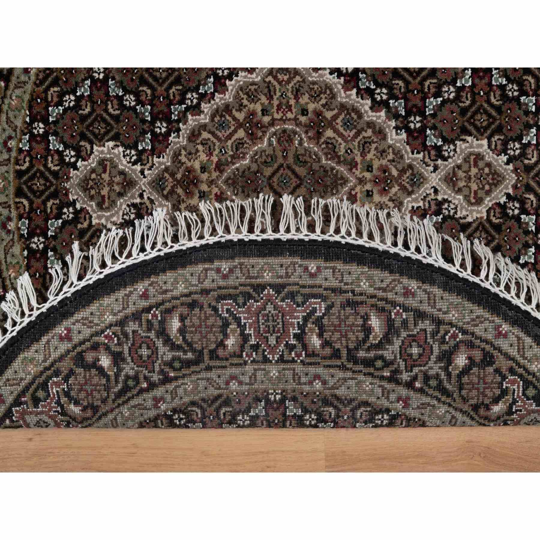 Fine-Oriental-Hand-Knotted-Rug-463560