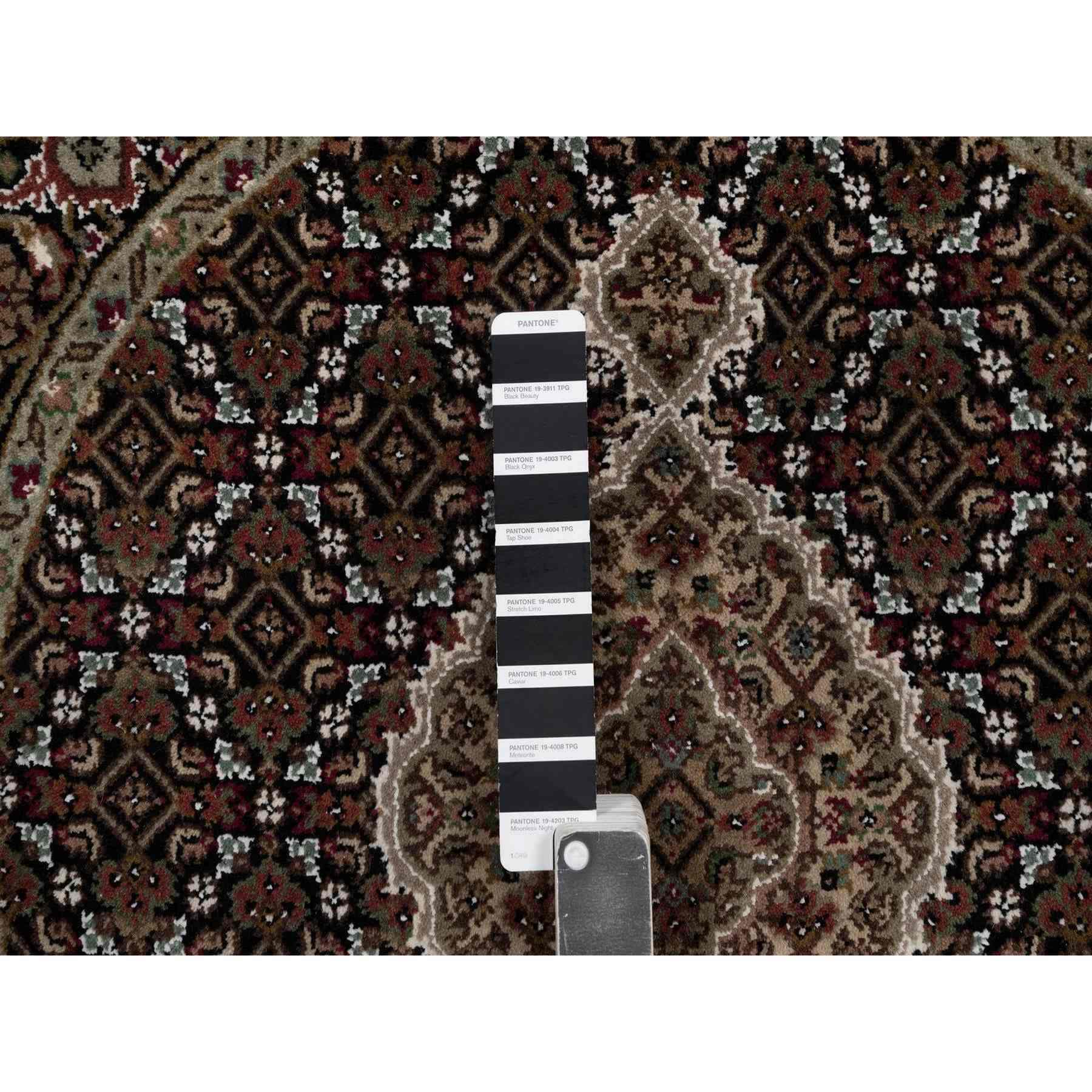 Fine-Oriental-Hand-Knotted-Rug-463560