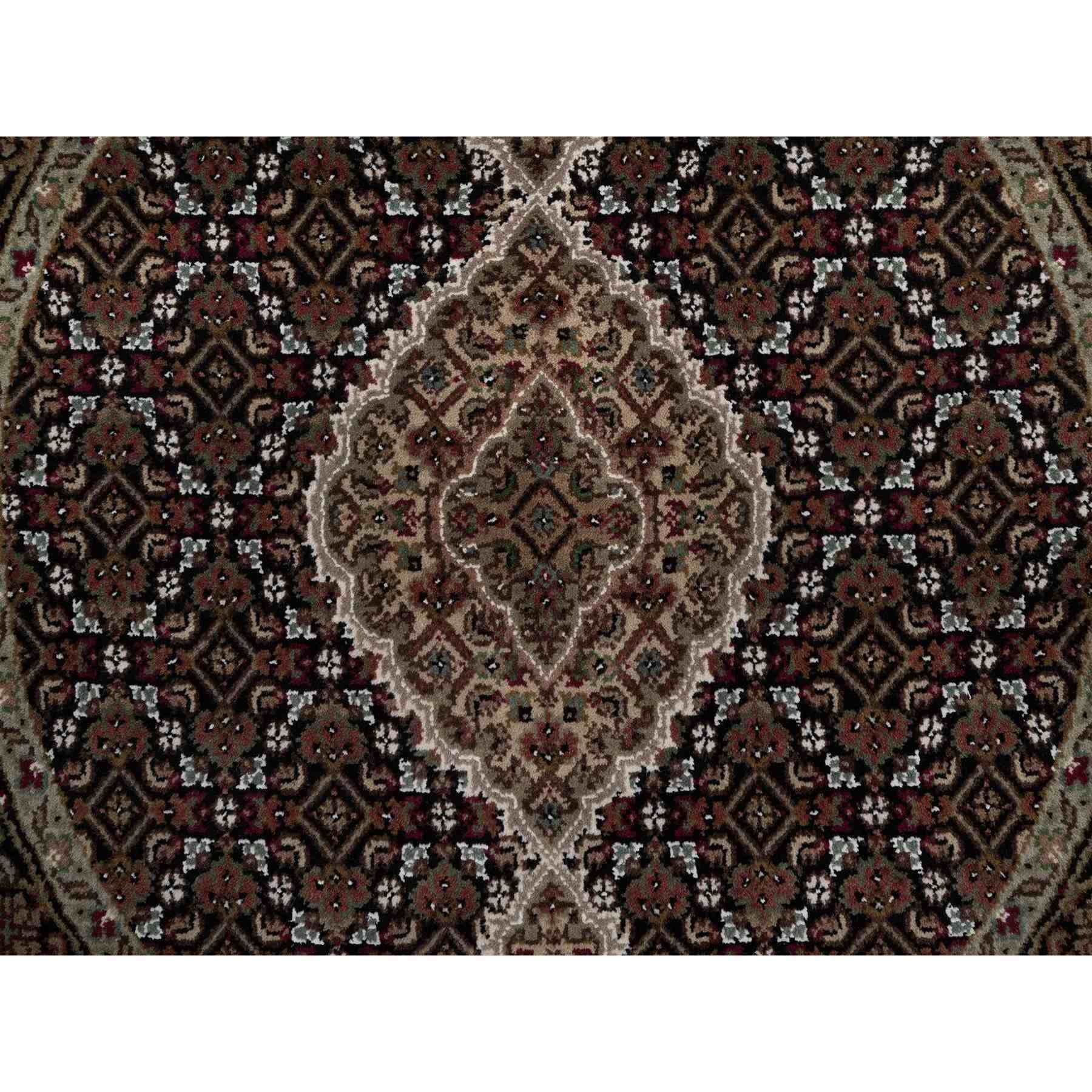Fine-Oriental-Hand-Knotted-Rug-463560