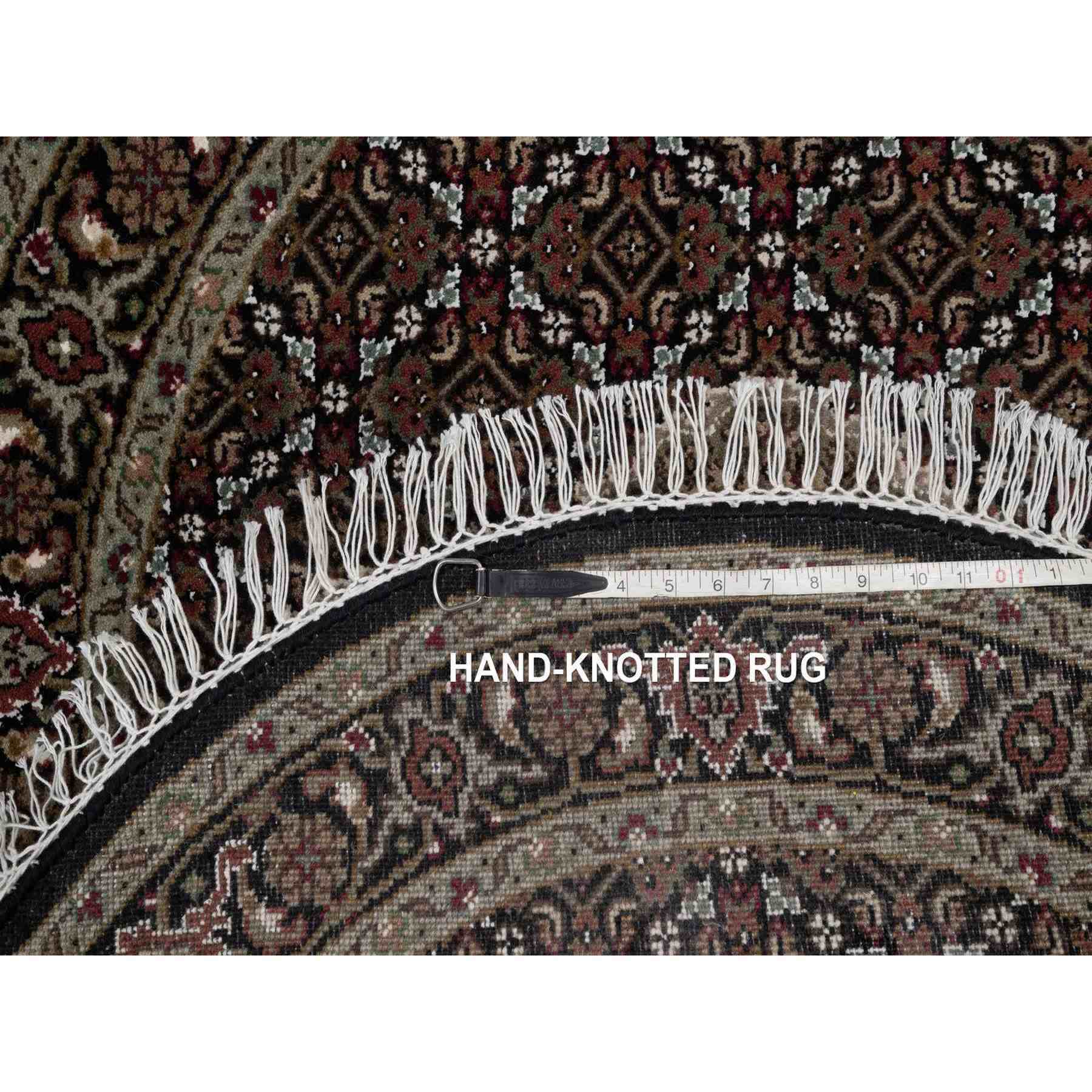 Fine-Oriental-Hand-Knotted-Rug-463560