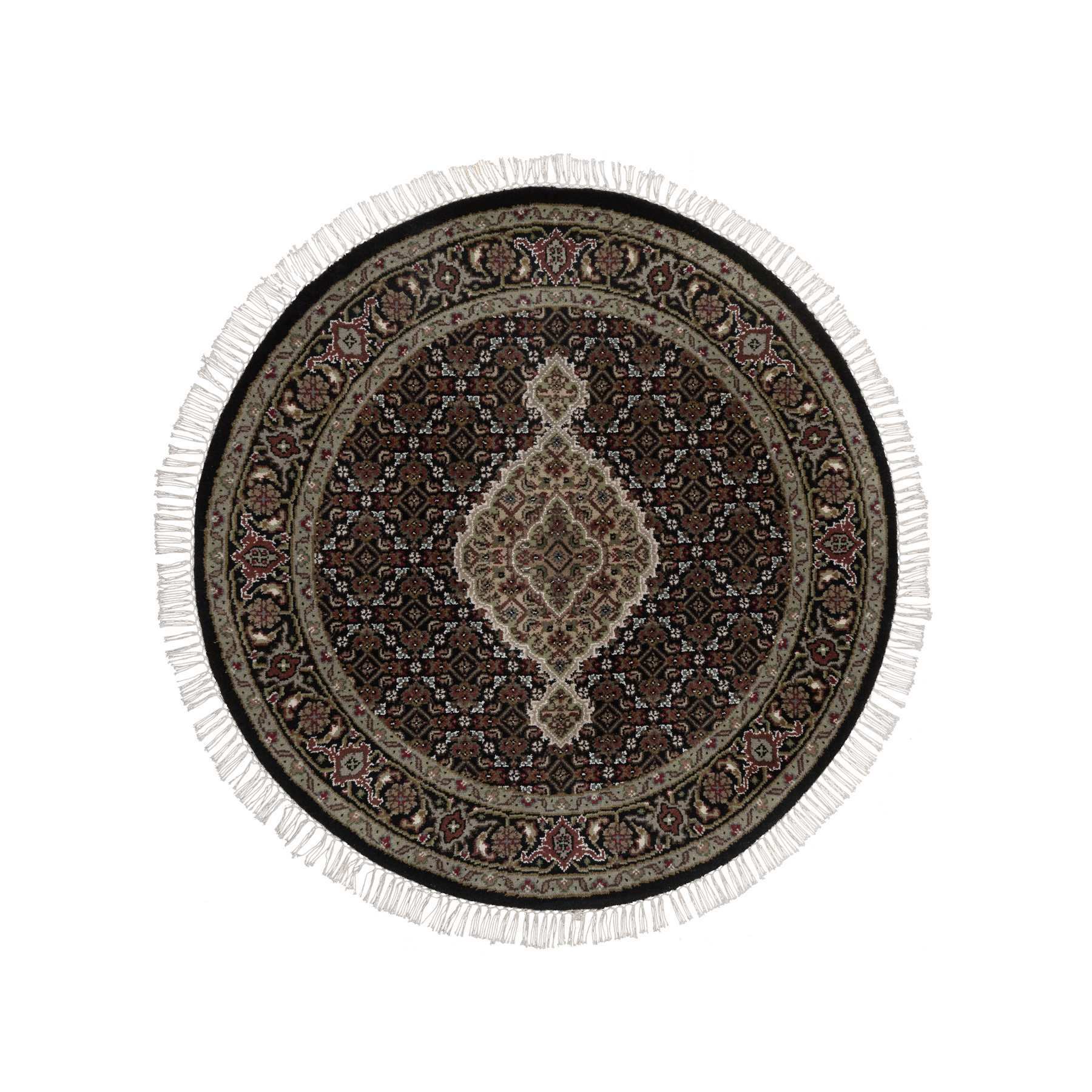 Fine-Oriental-Hand-Knotted-Rug-463565