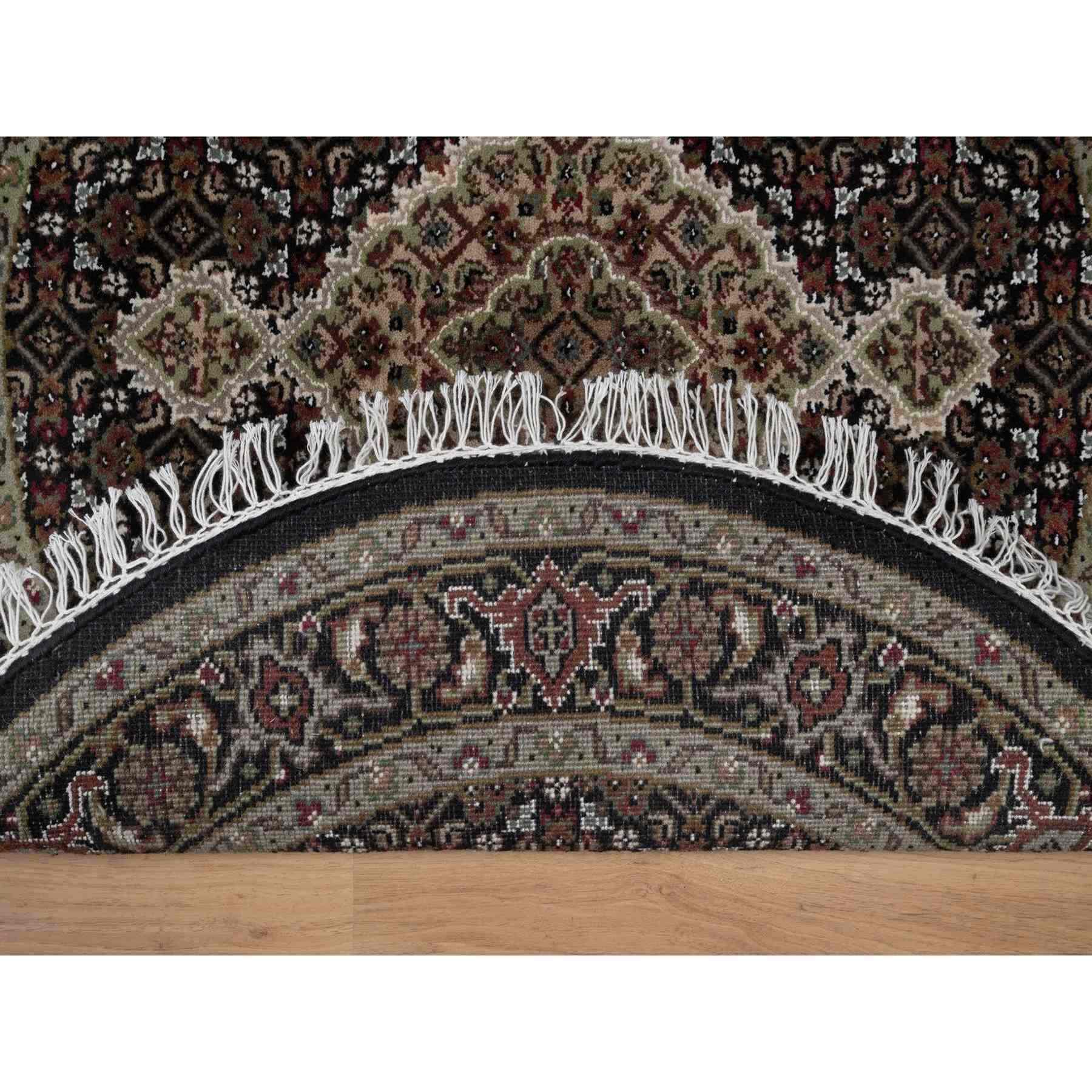 Fine-Oriental-Hand-Knotted-Rug-463565