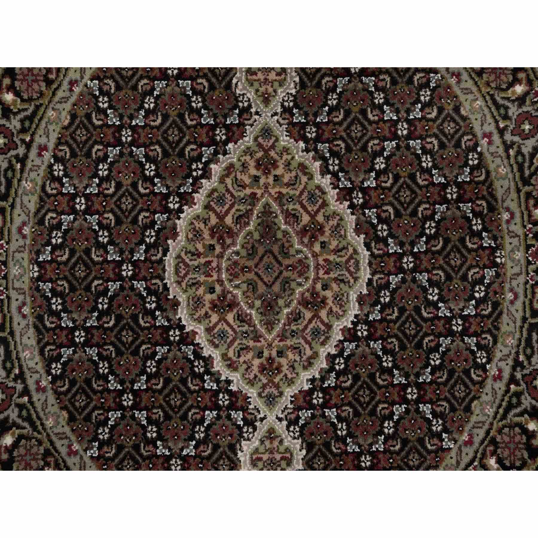 Fine-Oriental-Hand-Knotted-Rug-463565