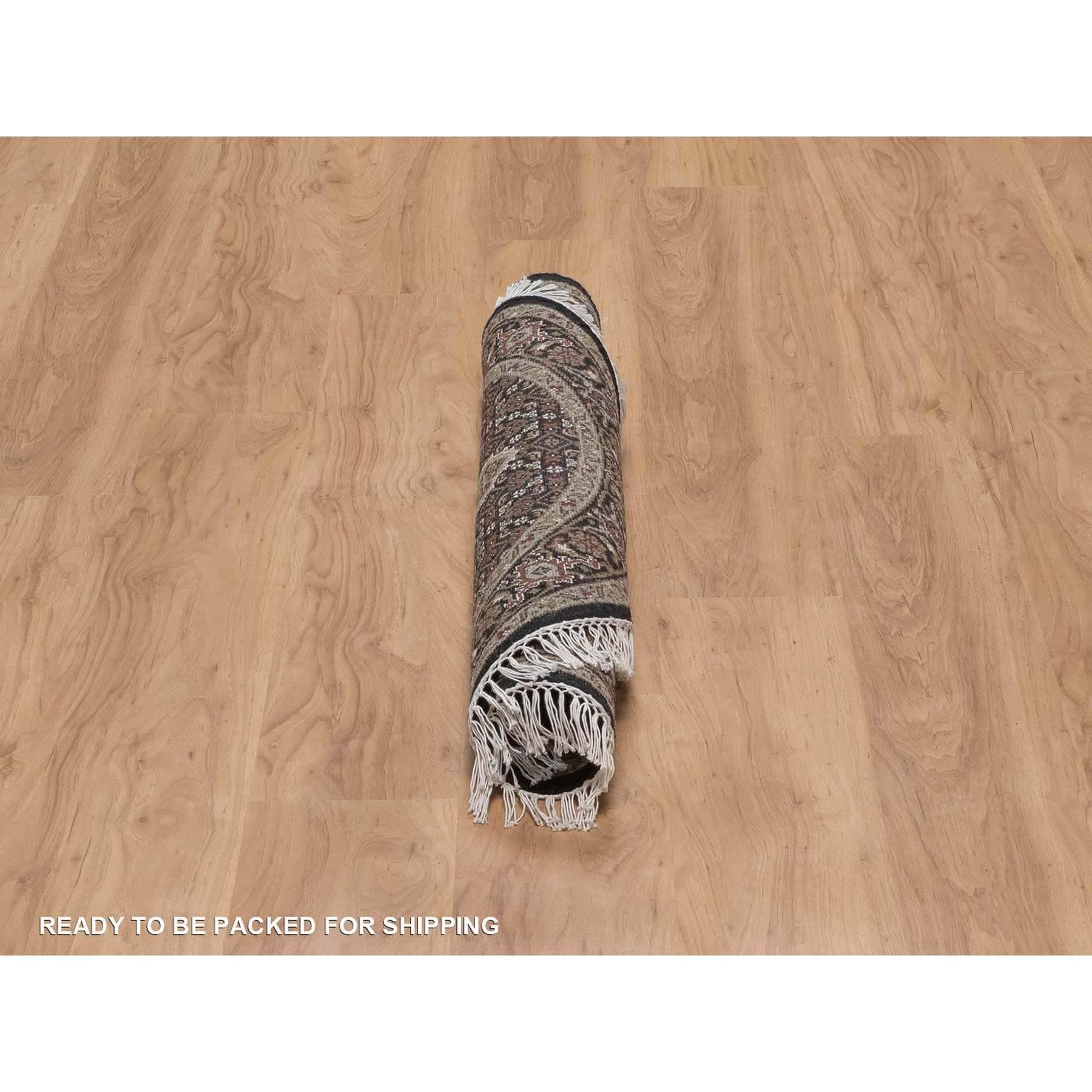 Fine-Oriental-Hand-Knotted-Rug-463565