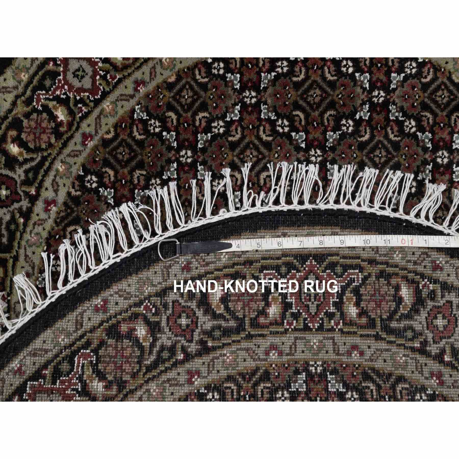 Fine-Oriental-Hand-Knotted-Rug-463565