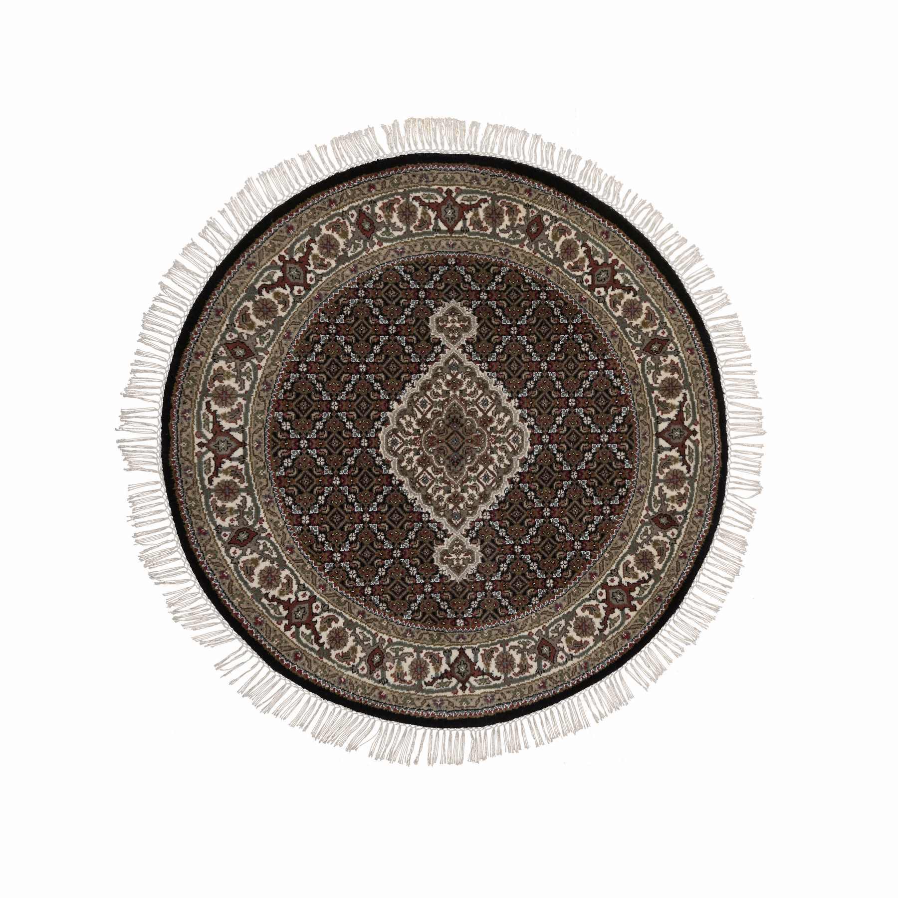 Fine-Oriental-Hand-Knotted-Rug-463570