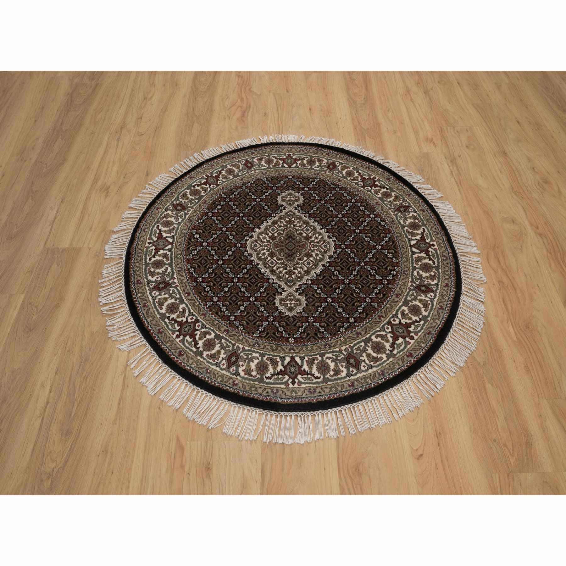 Fine-Oriental-Hand-Knotted-Rug-463570