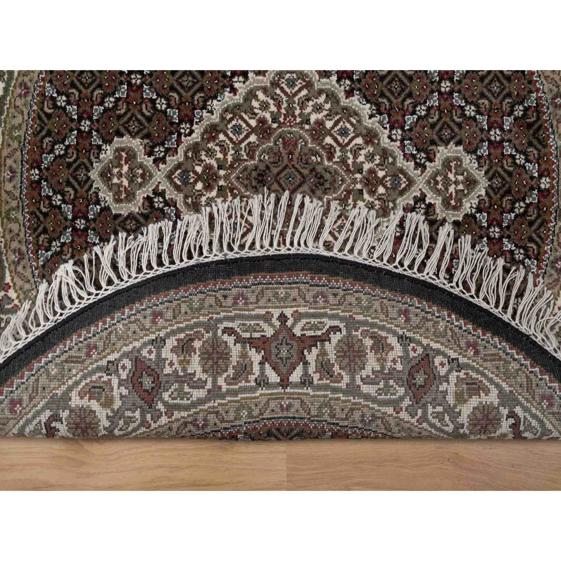 Fine-Oriental-Hand-Knotted-Rug-463570