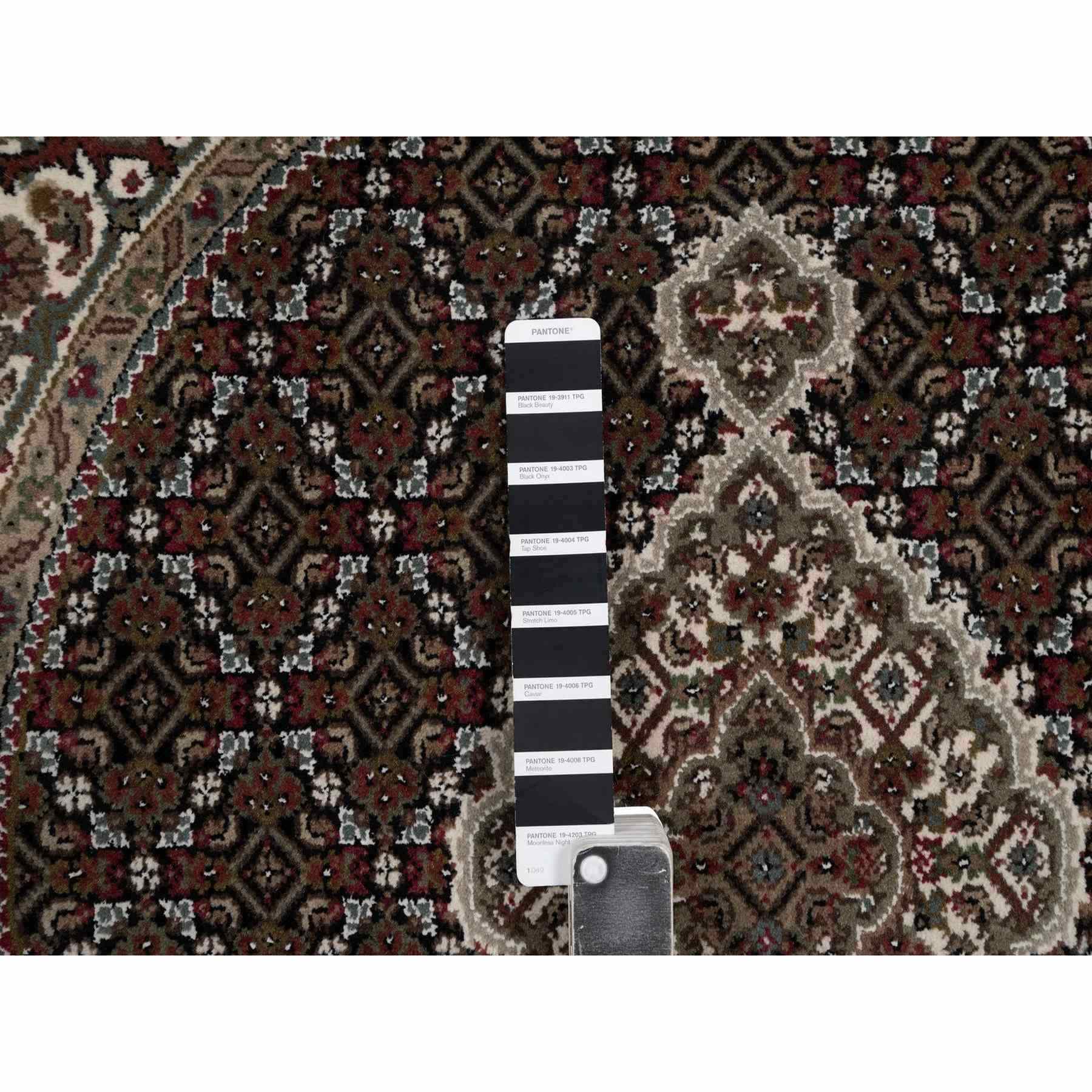 Fine-Oriental-Hand-Knotted-Rug-463570
