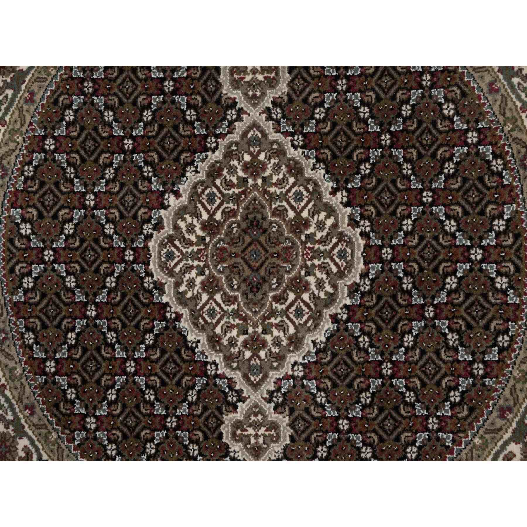 Fine-Oriental-Hand-Knotted-Rug-463570