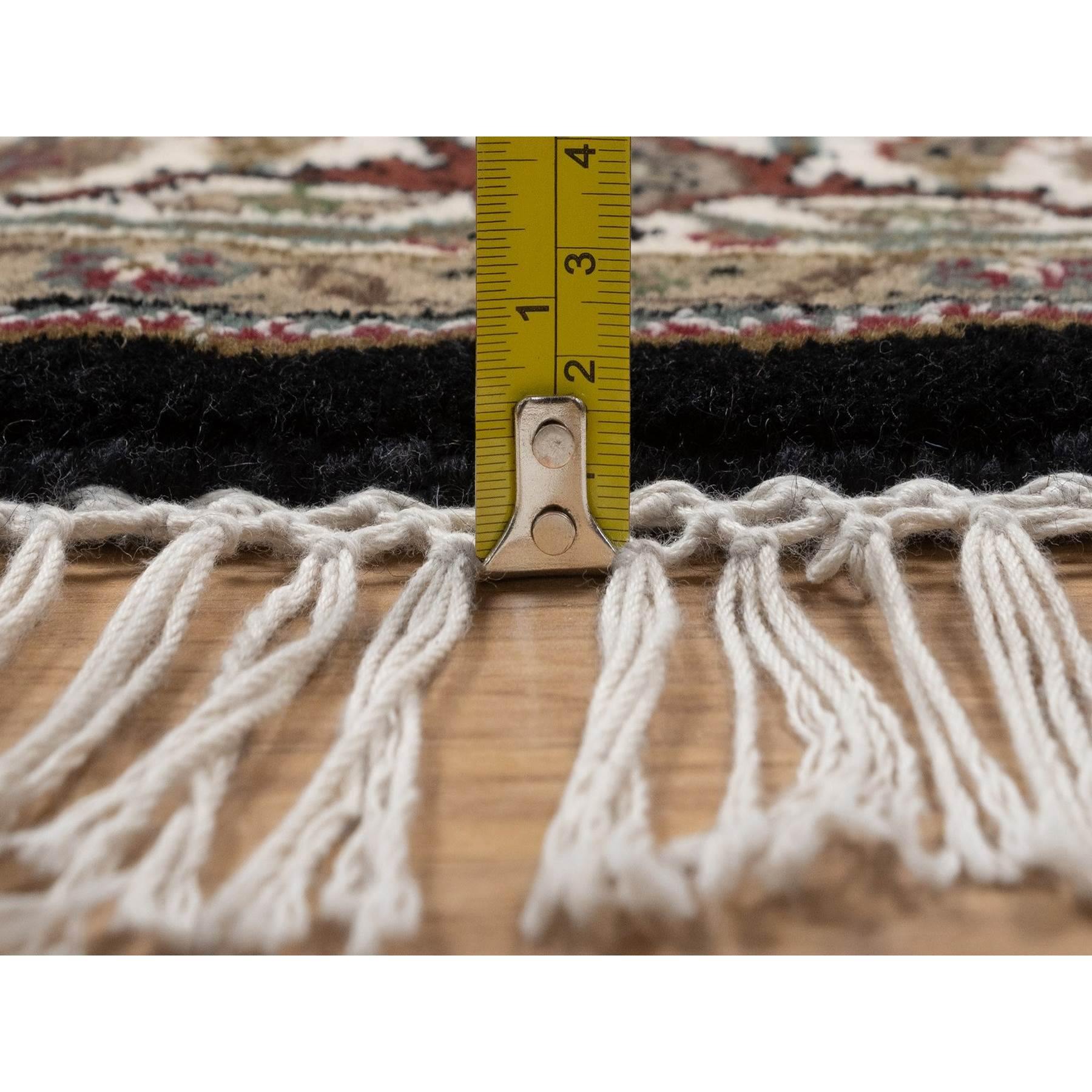 Fine-Oriental-Hand-Knotted-Rug-463570
