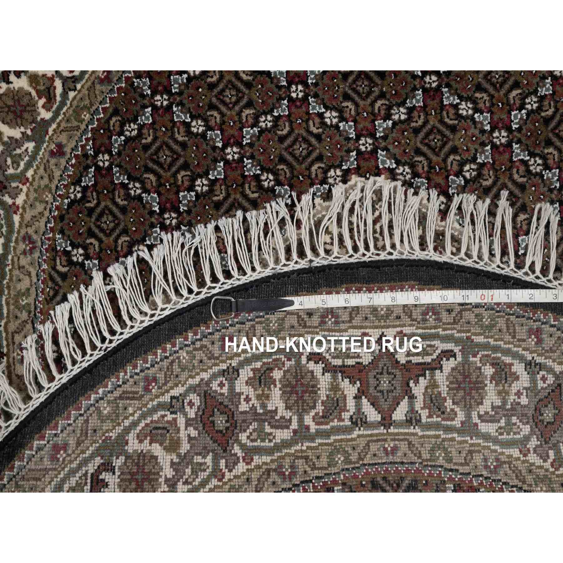 Fine-Oriental-Hand-Knotted-Rug-463570