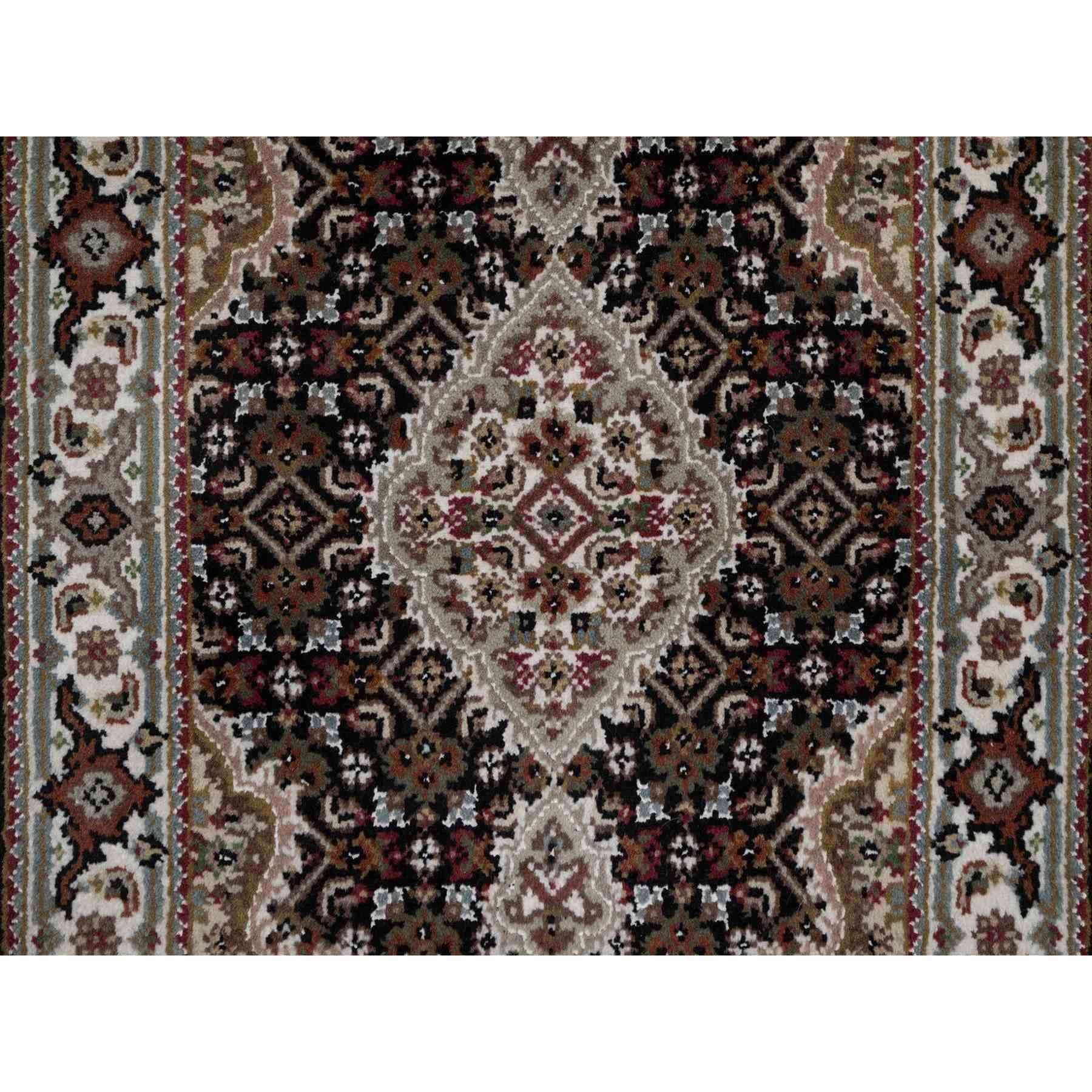Fine-Oriental-Hand-Knotted-Rug-463575