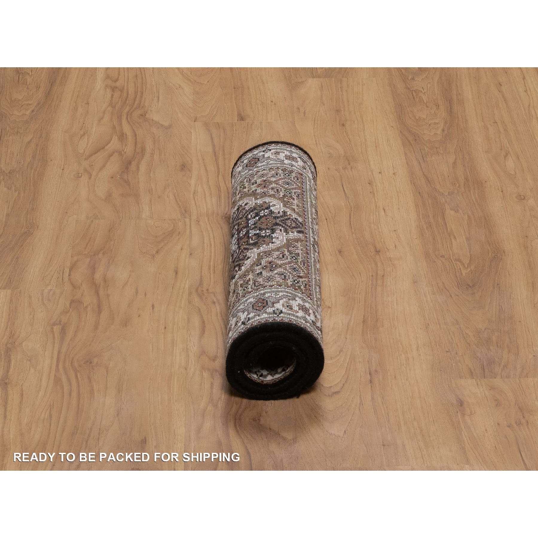 Fine-Oriental-Hand-Knotted-Rug-463575