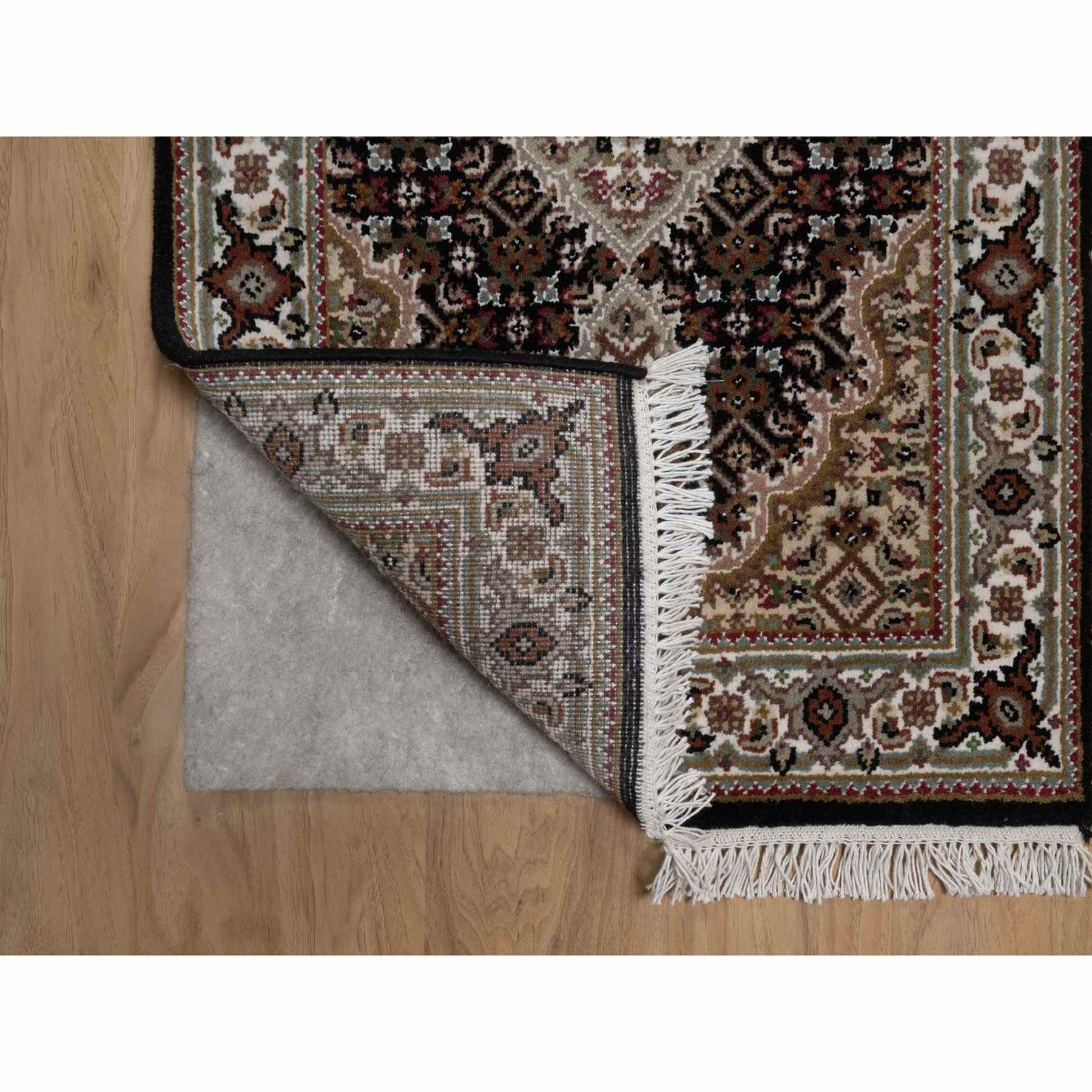 Fine-Oriental-Hand-Knotted-Rug-463580