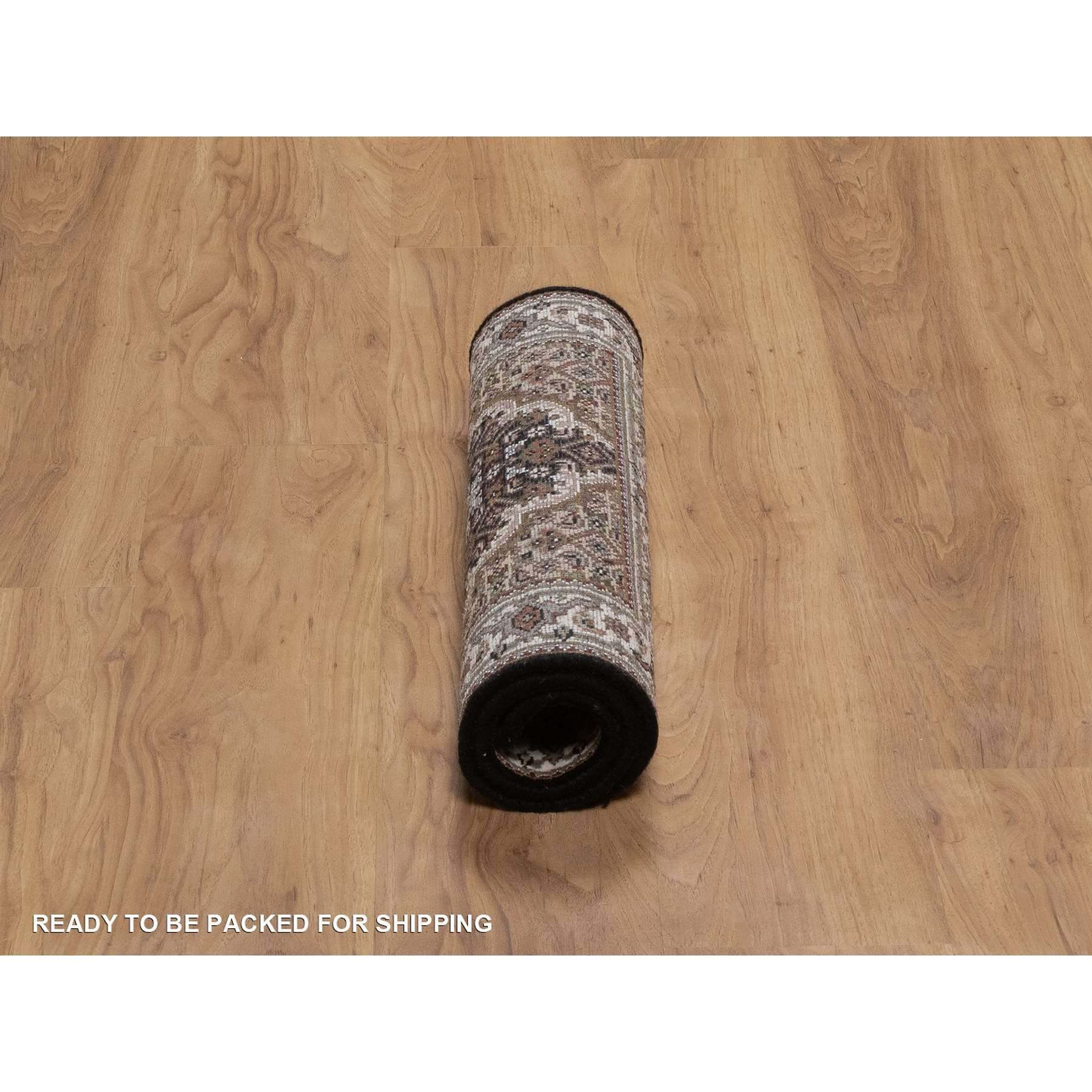 Fine-Oriental-Hand-Knotted-Rug-463580