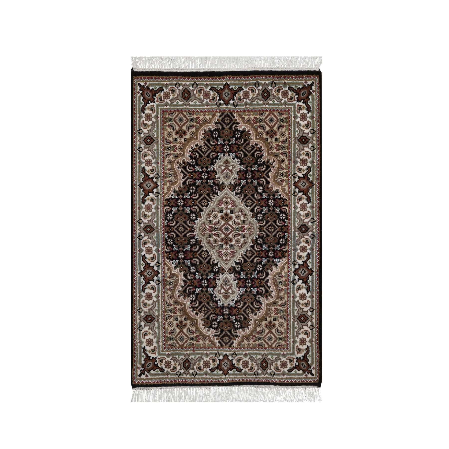 Fine-Oriental-Hand-Knotted-Rug-463585